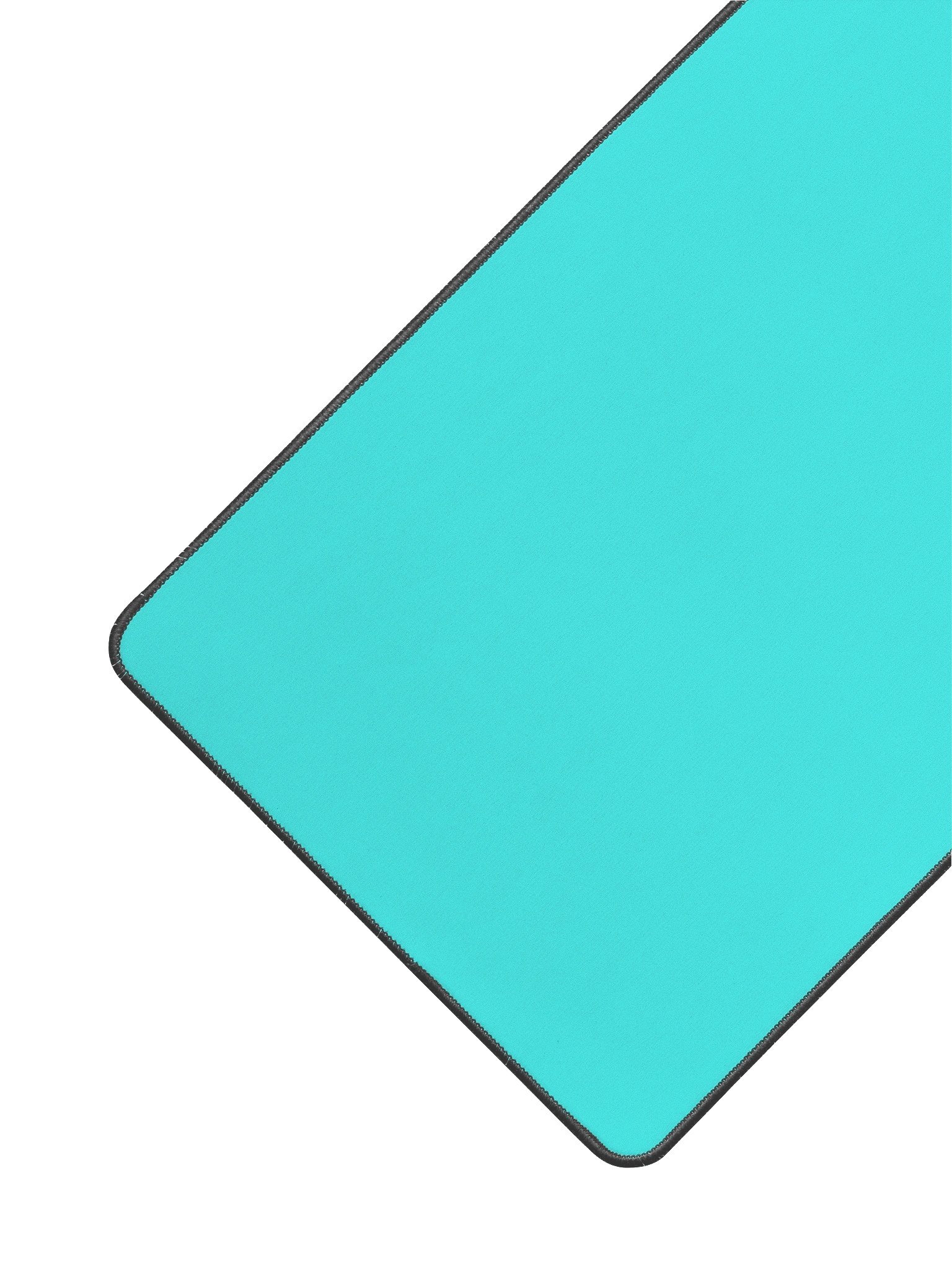 WHAT IF? Desk Mat product image (3)