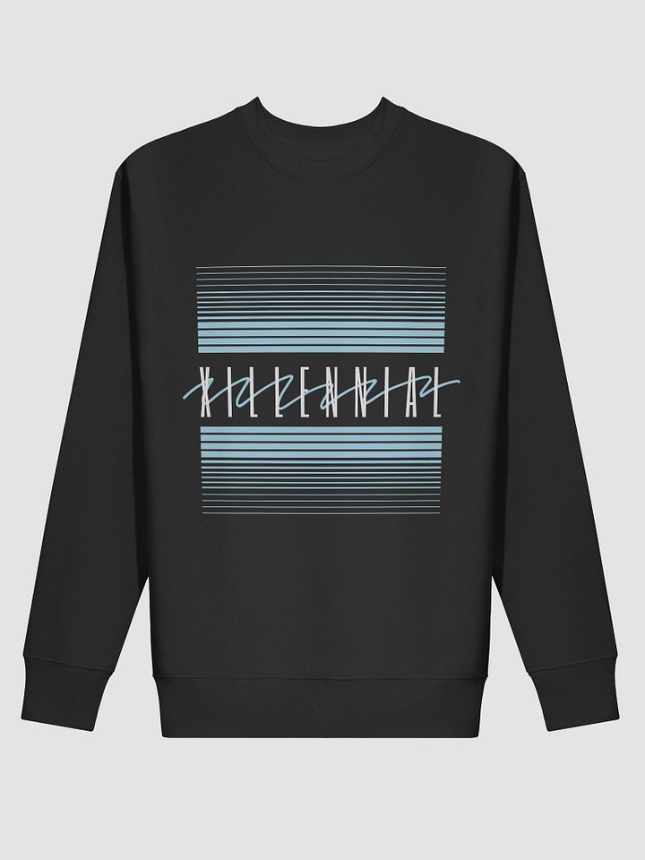 COZY XILLENNIAL product image (2)