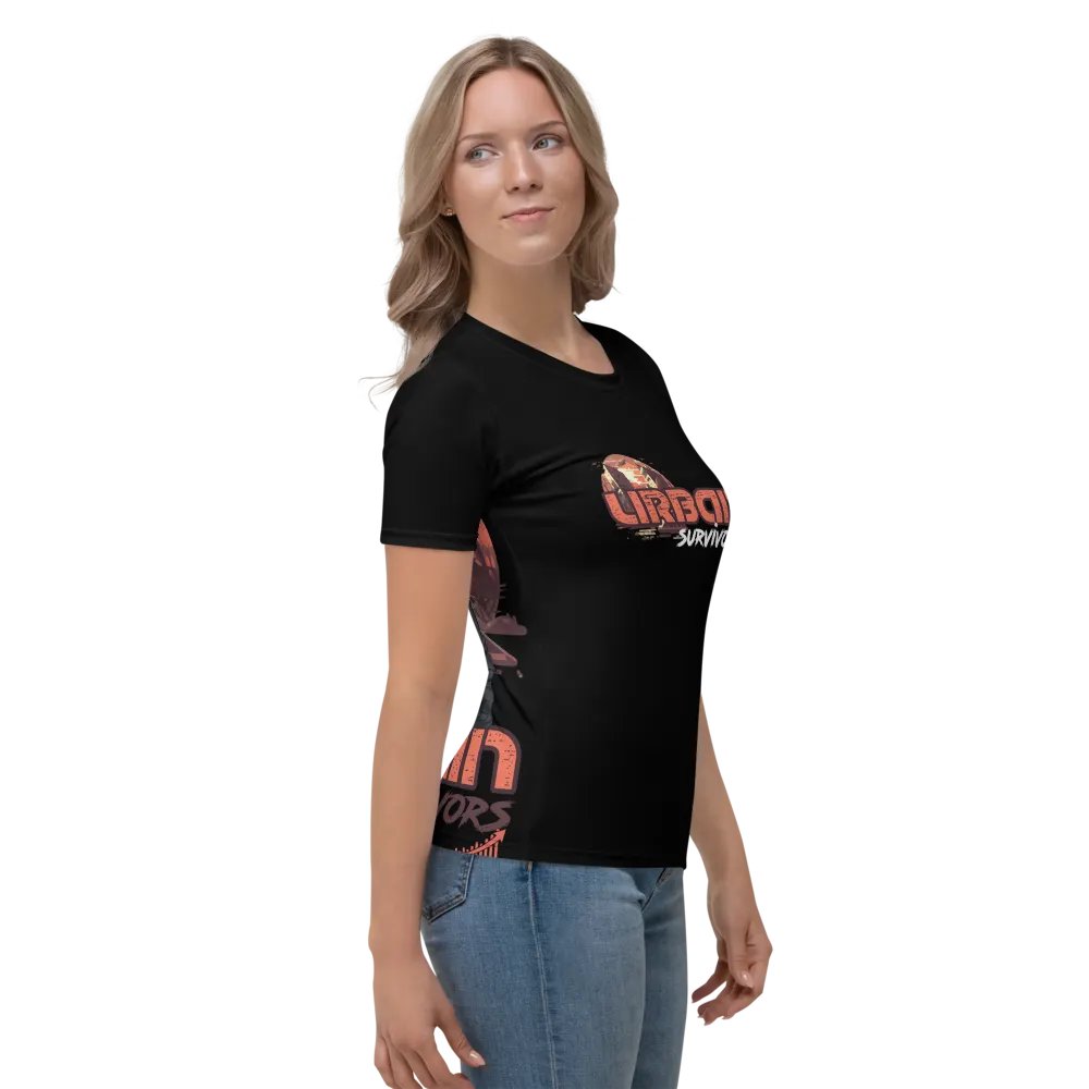 Fallen City product image (7)