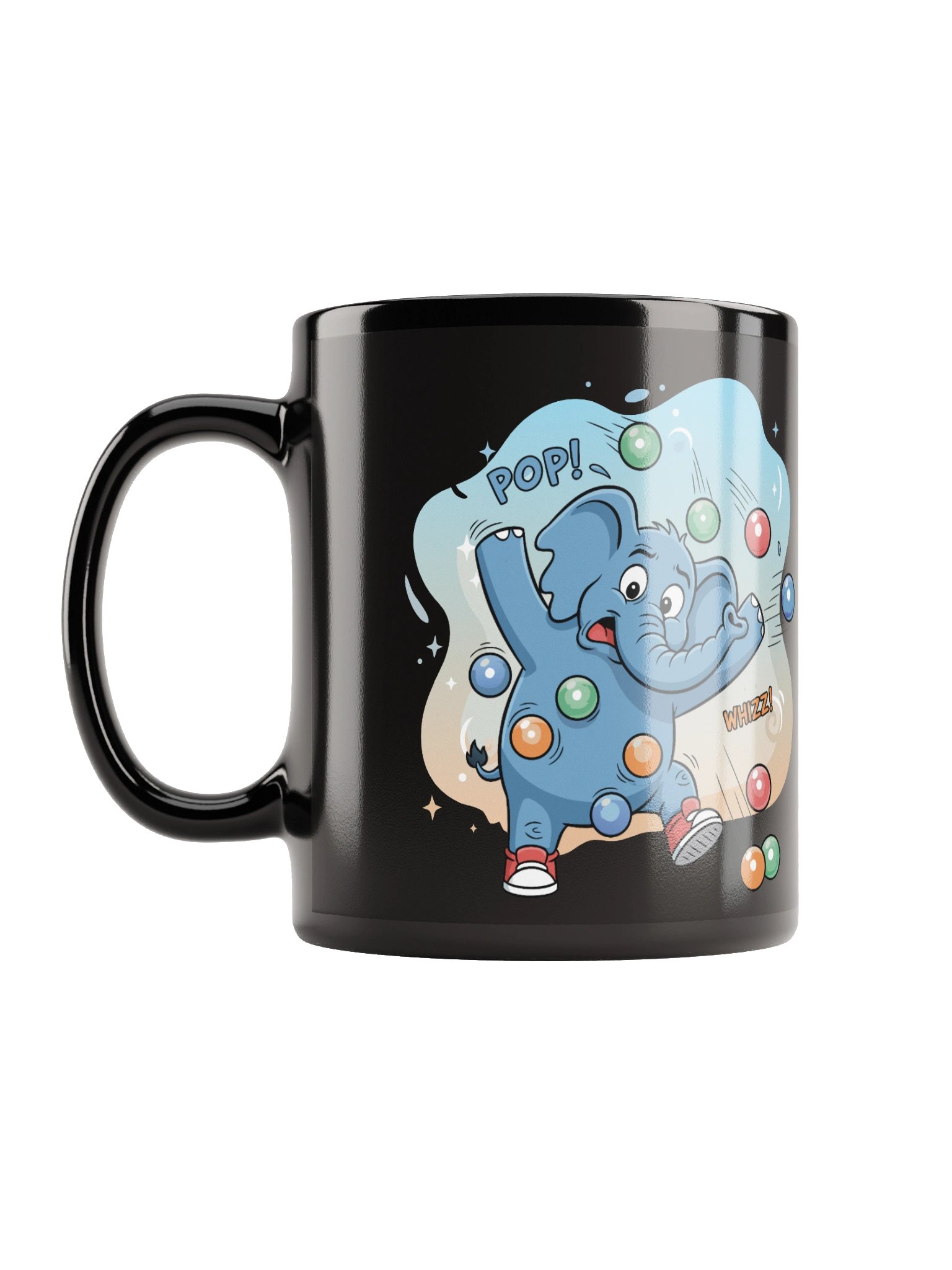 Kasofant Surprise Pop Tasse product image (11)