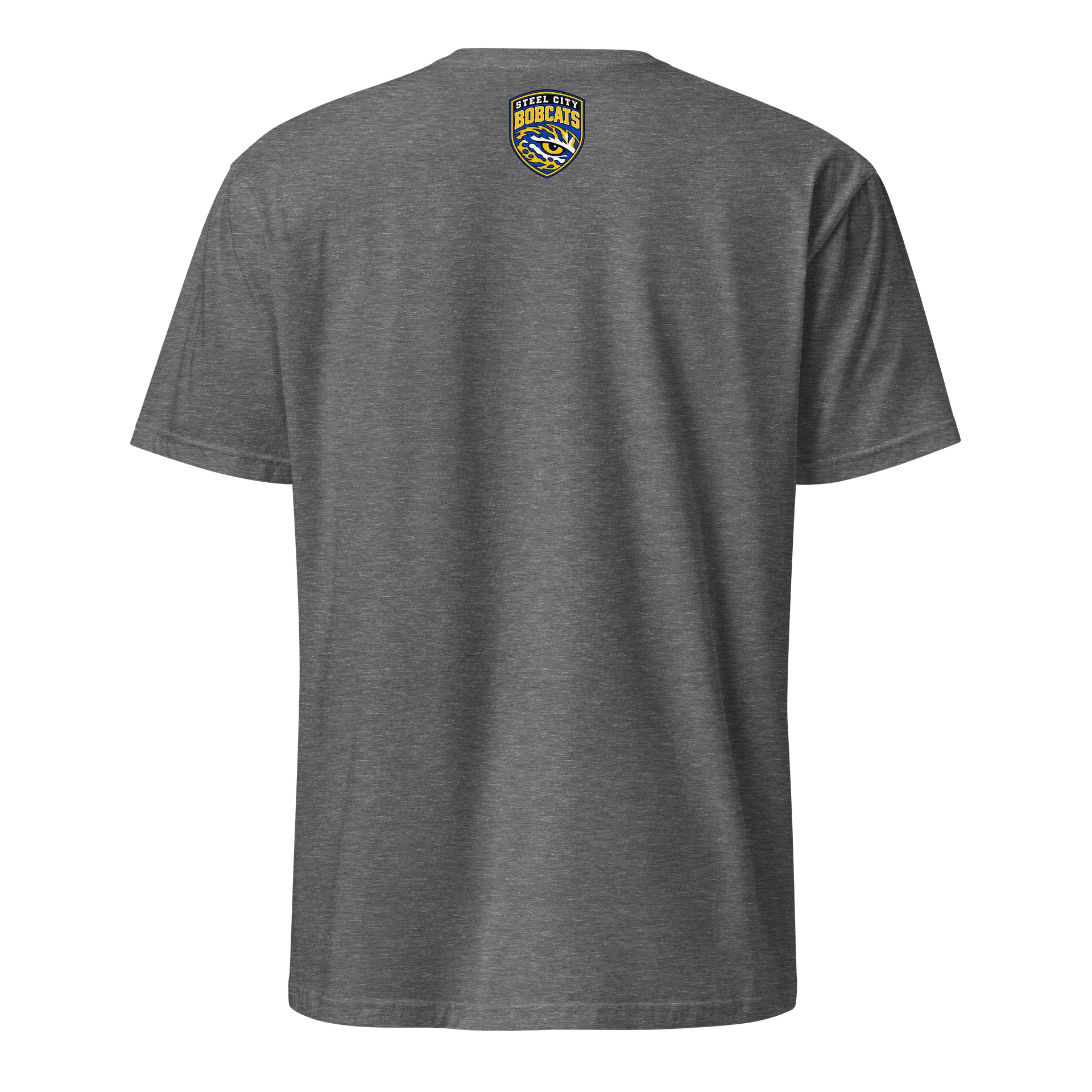 Grey Will Jones Trench Work product image (2)