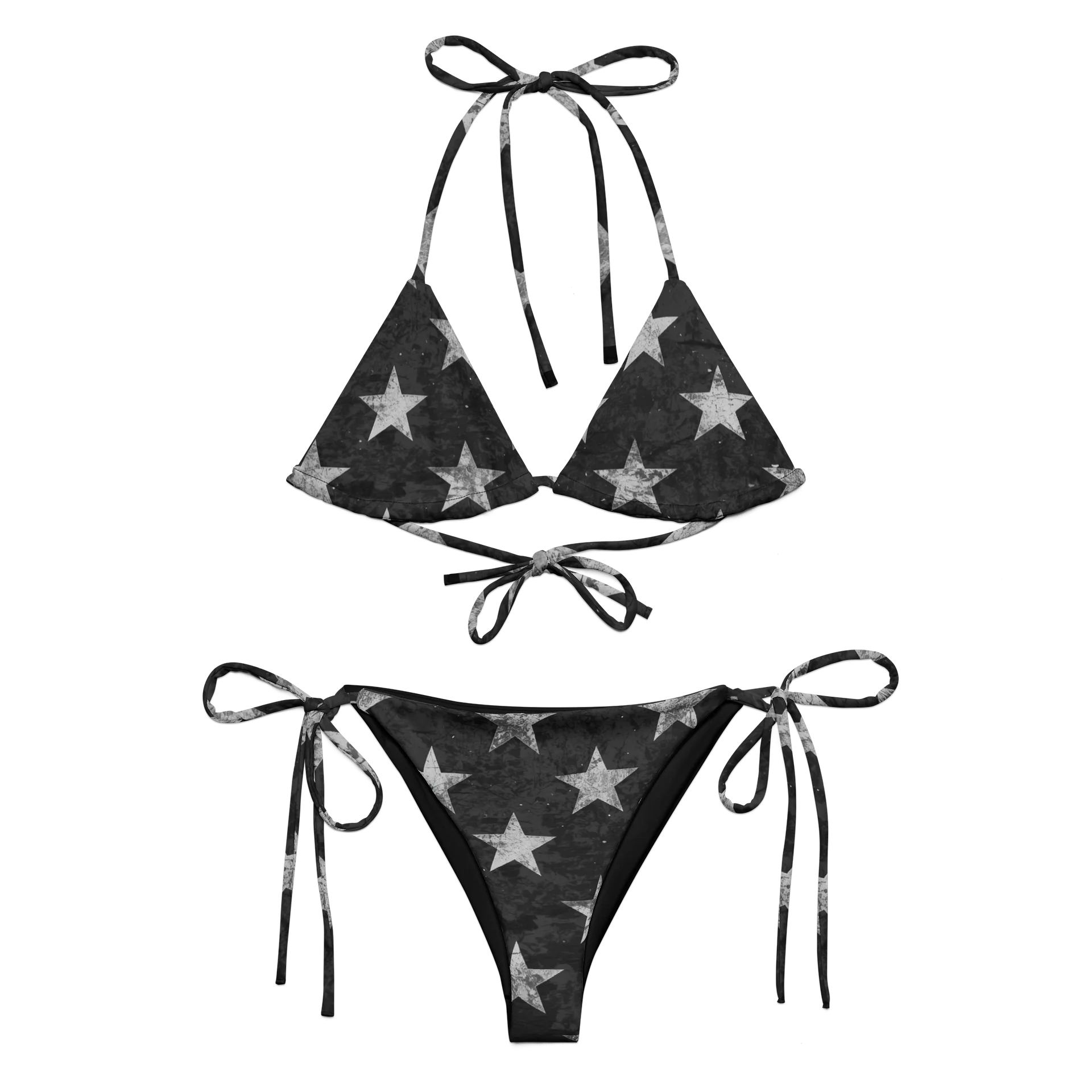 Vaultline Starlight Bikini product image (2)