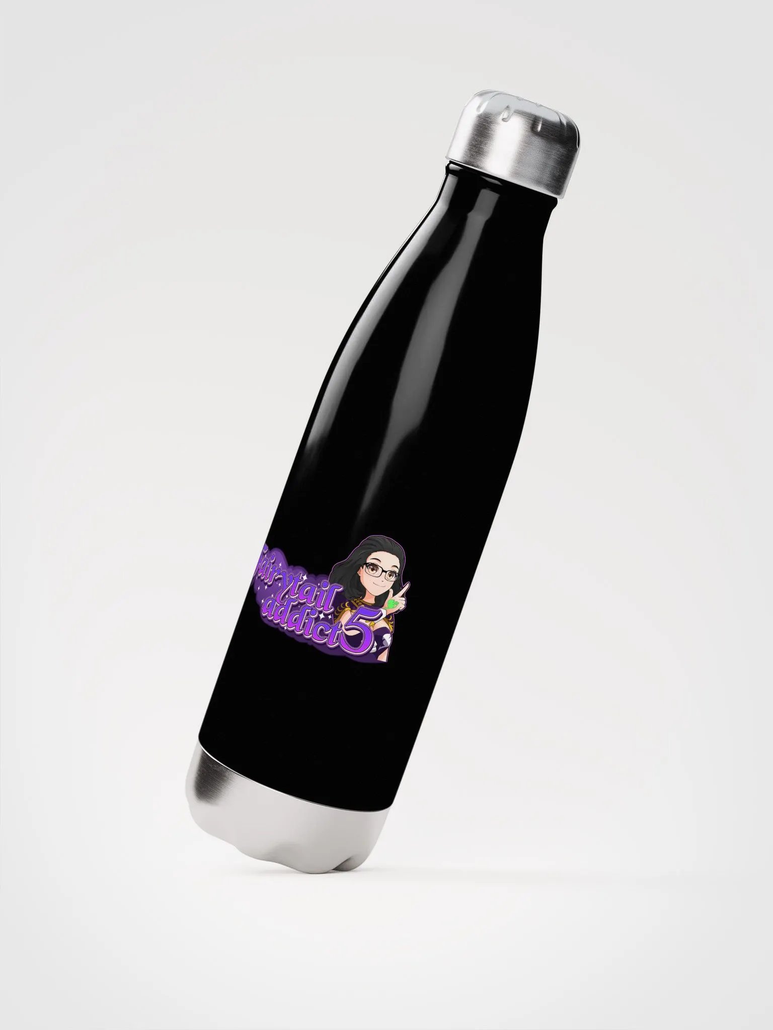 water bottle product image (2)