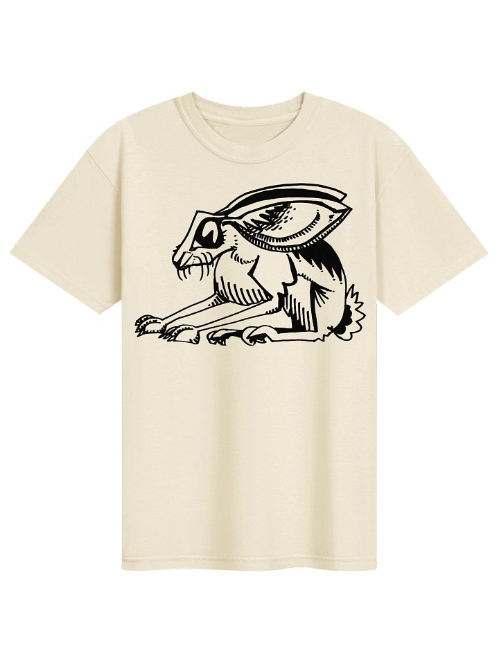 jackrabbit shirt product image (2)