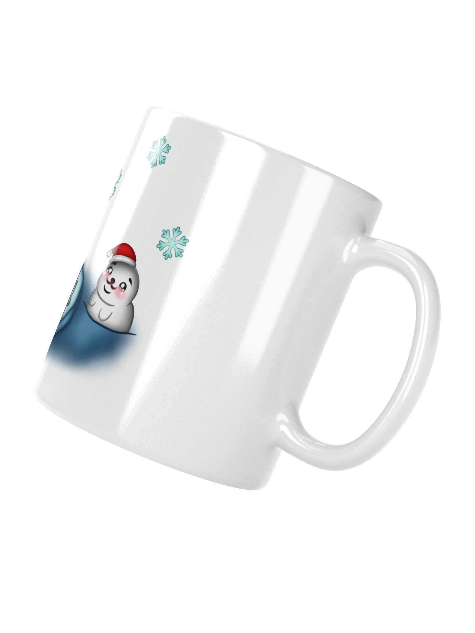 christmas seals product image (4)