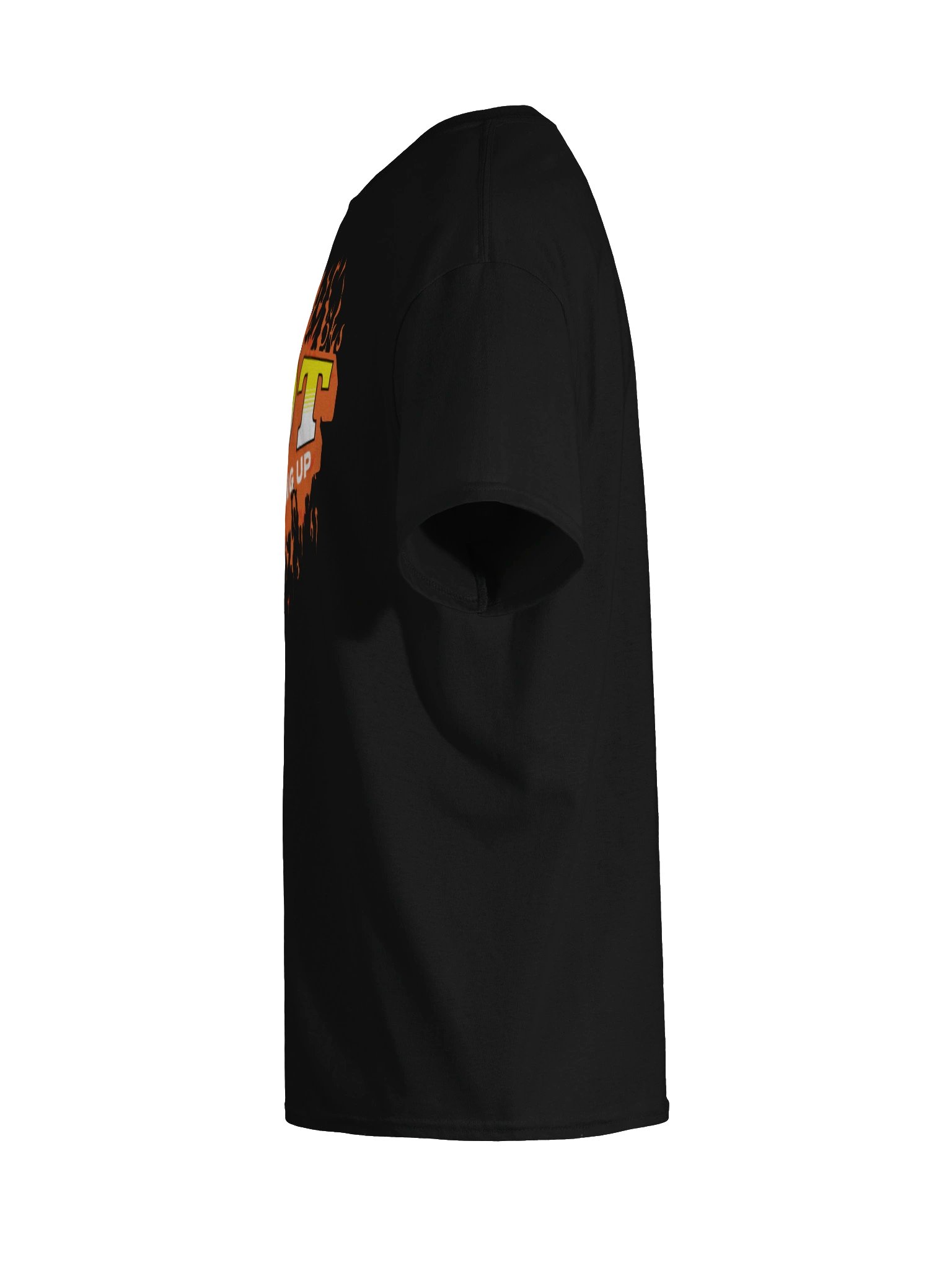 HOT product image (99)