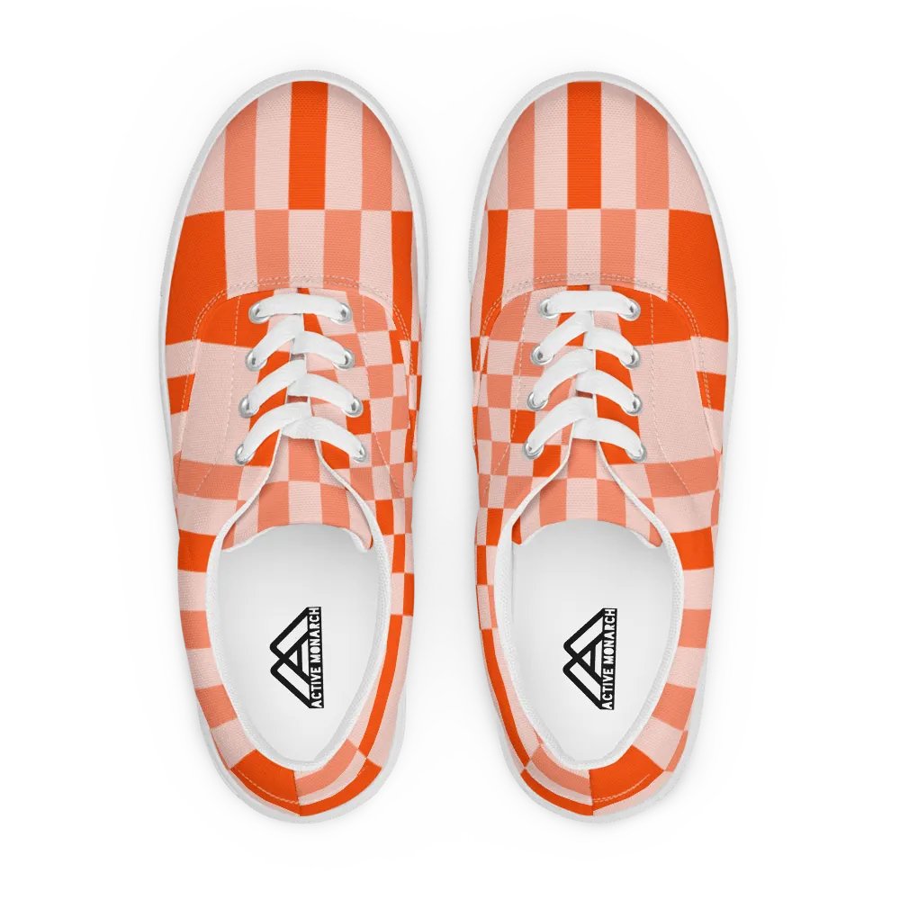 The Melody Low Top Sneakers product image (5)