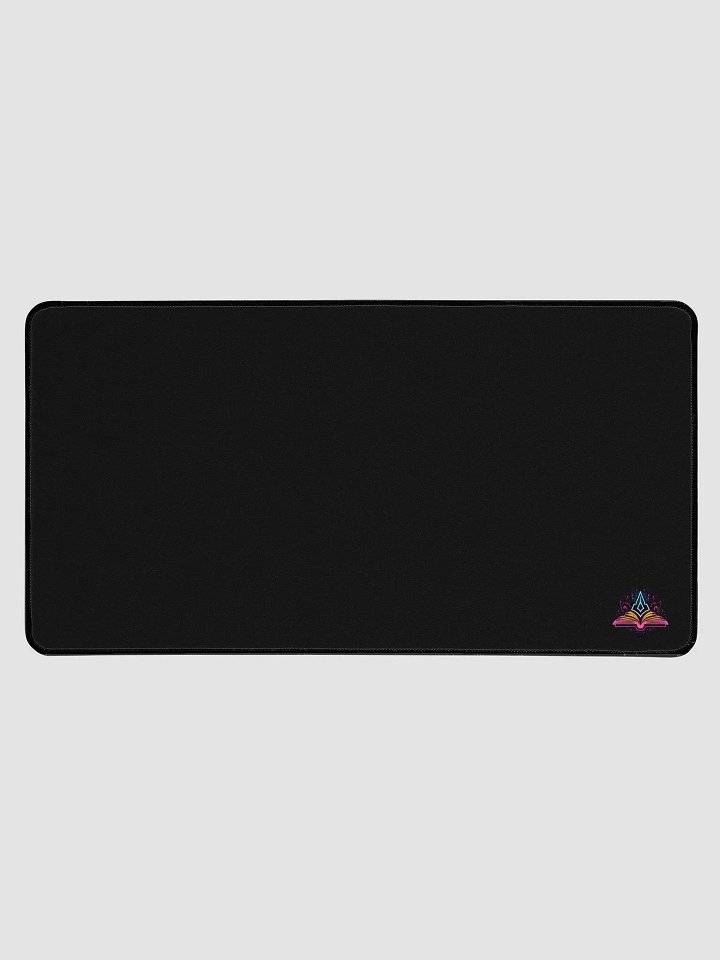 CritRPG Table Mat, but SIMPLE! product image (2)