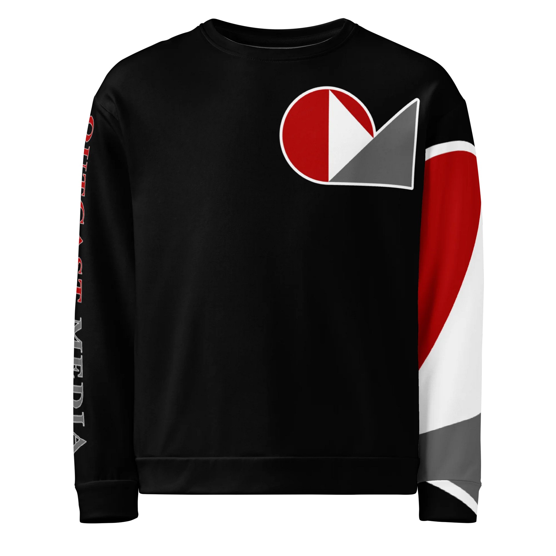 Sweatshirt product image (1)