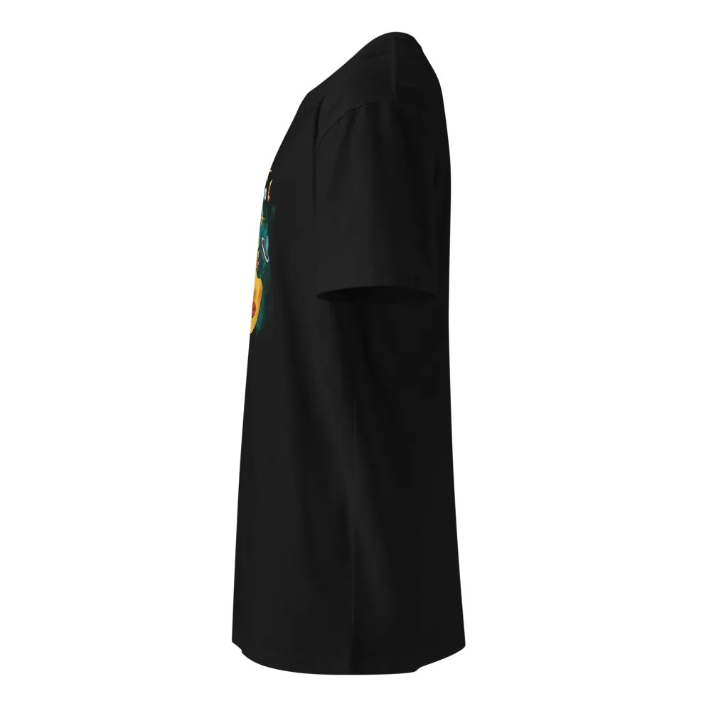 Spaced Out product image (7)