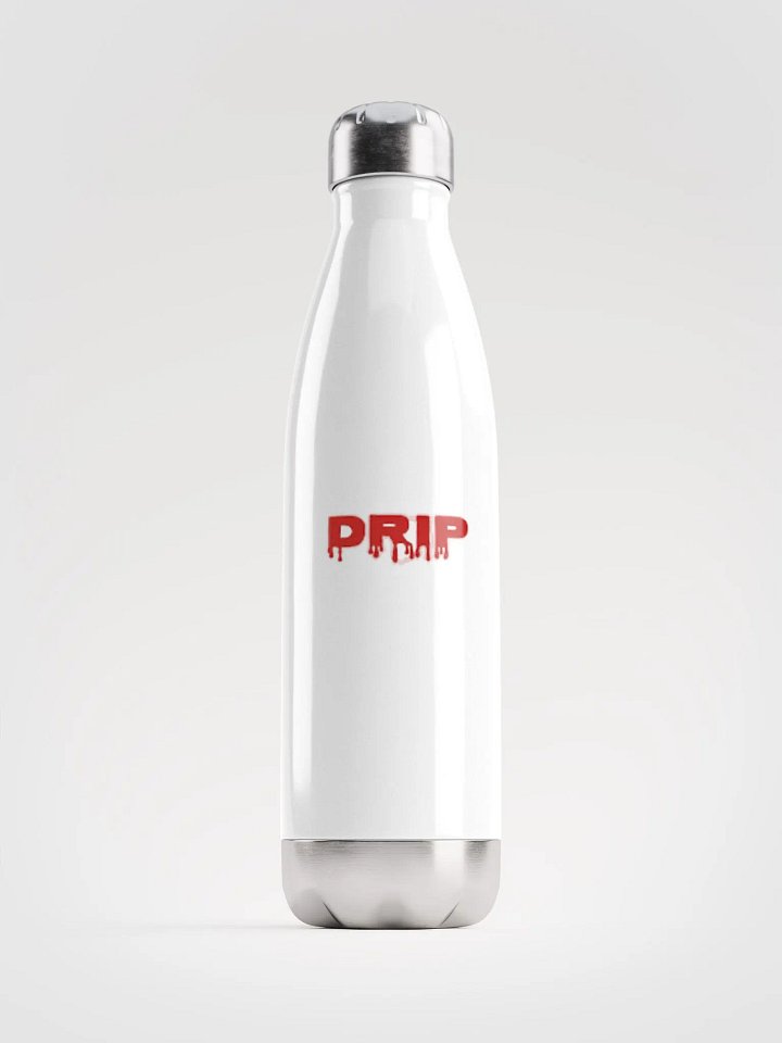 drip stainless steal bottle product image (6)