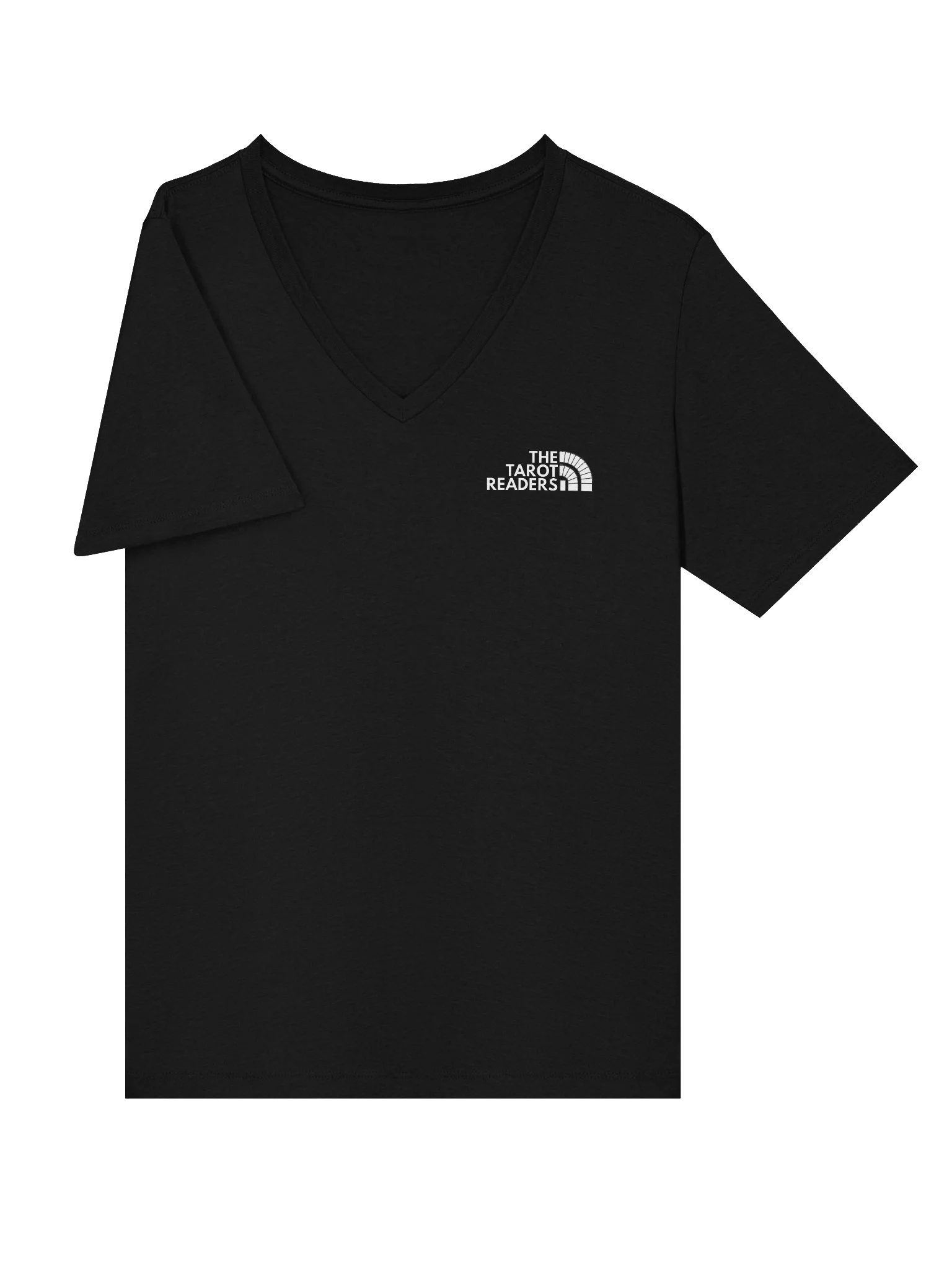 ICONIC V-NECK product image (9)