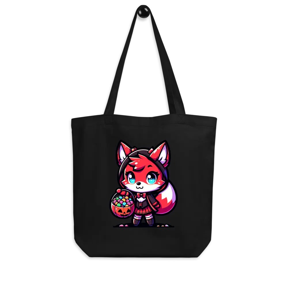Tricky Treats Goodie Bag product image (7)