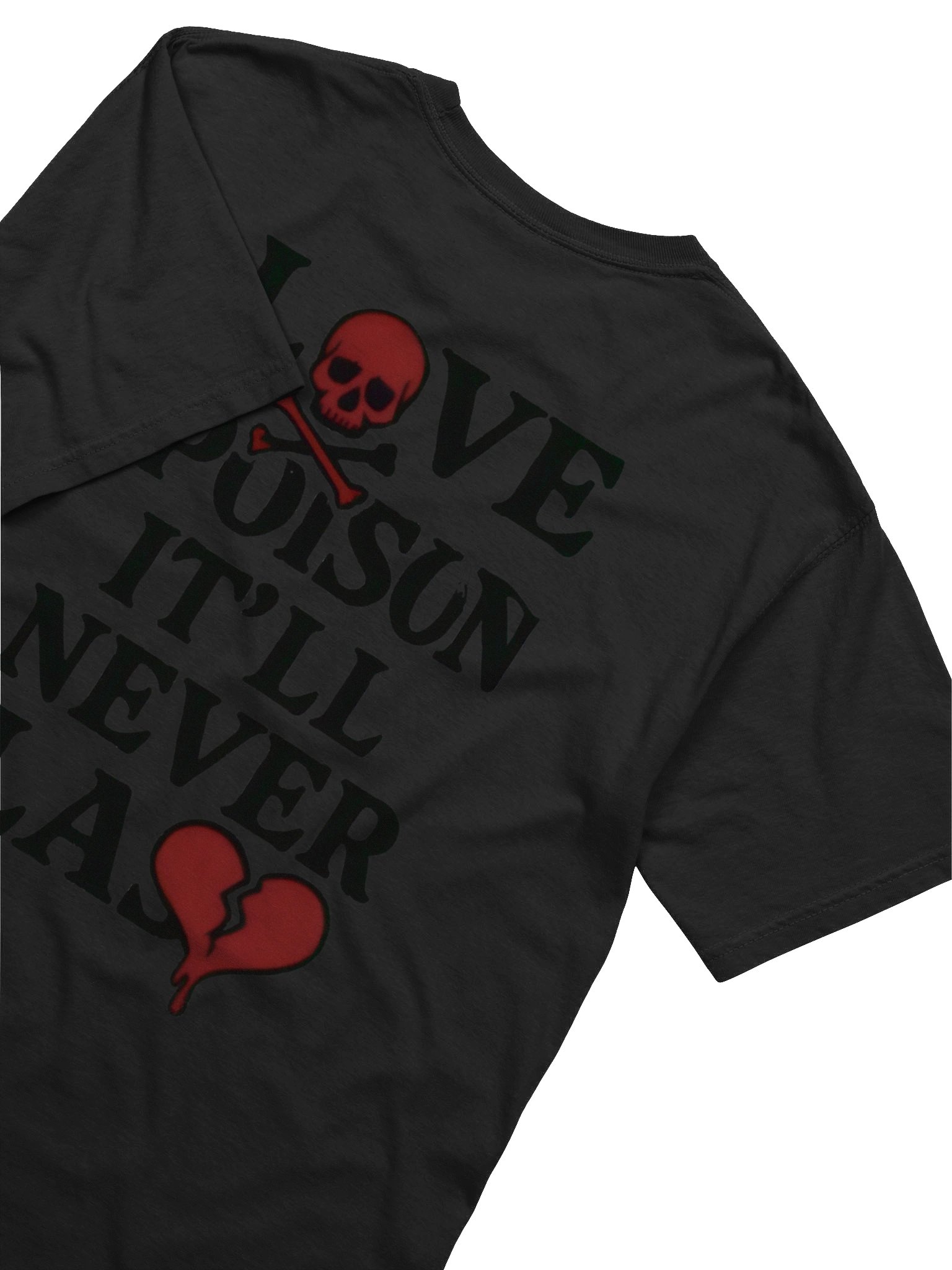 alekisok black shirt product image (4)