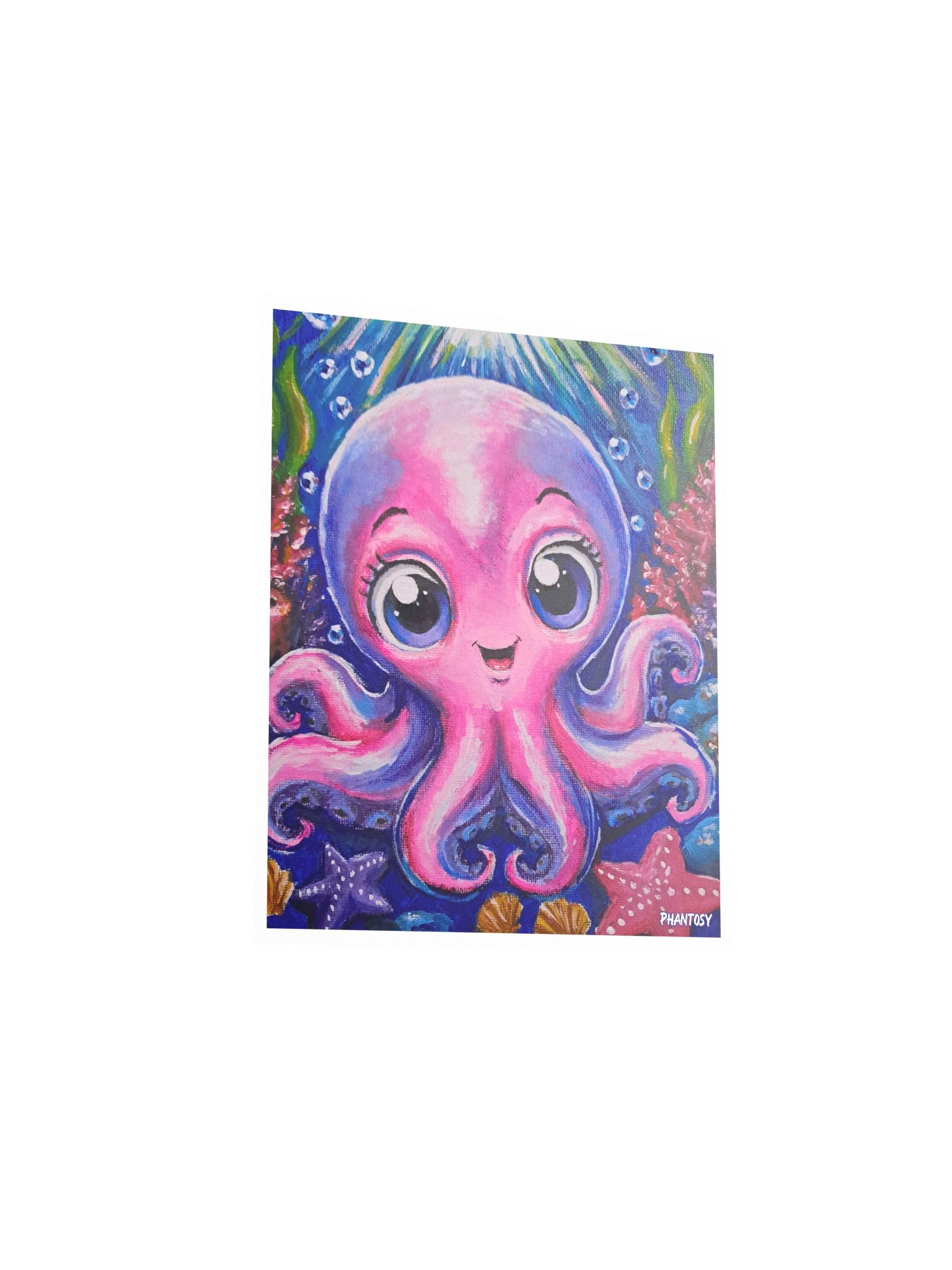 Little Inky product image (3)