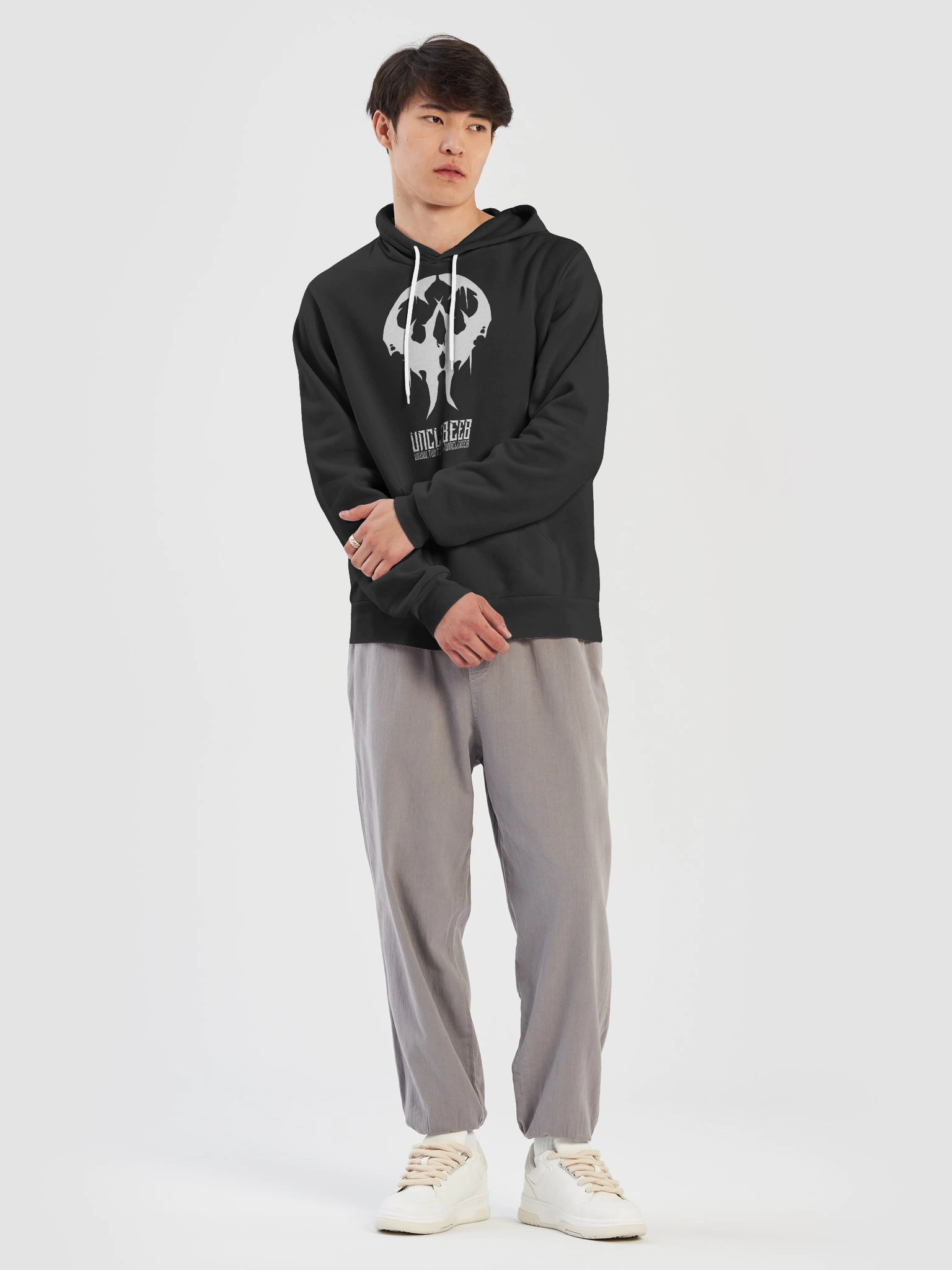 Black Beeb product image (7)