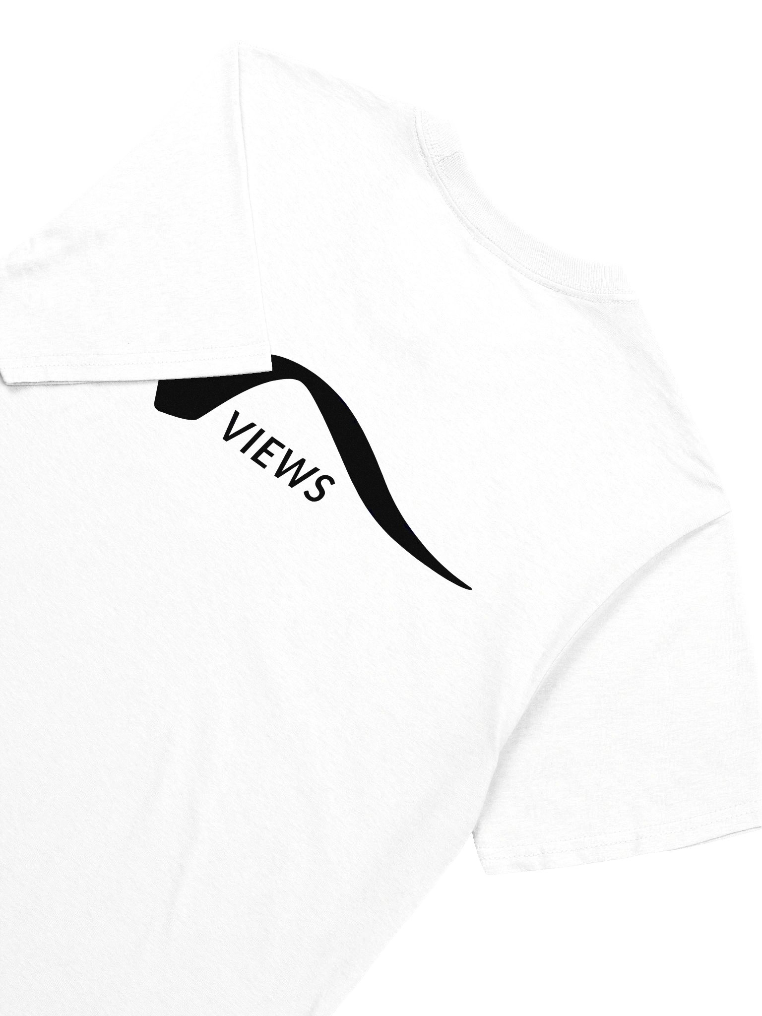 T-Shirt VIEWS product image (8)