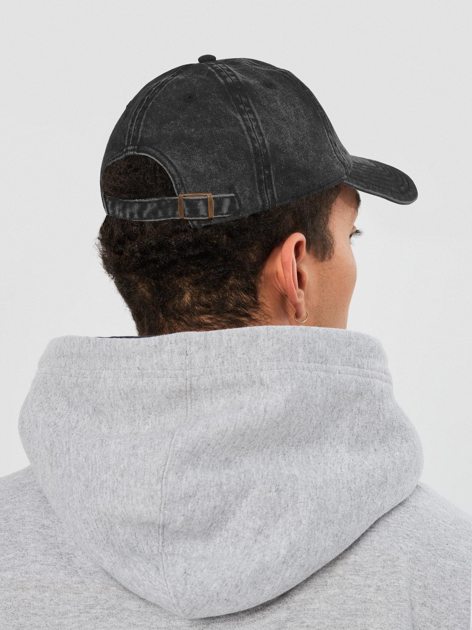 The Pull Cap product image (9)