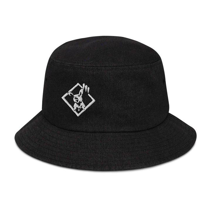 Frank's Revenge - Bucket Hat product image (1)