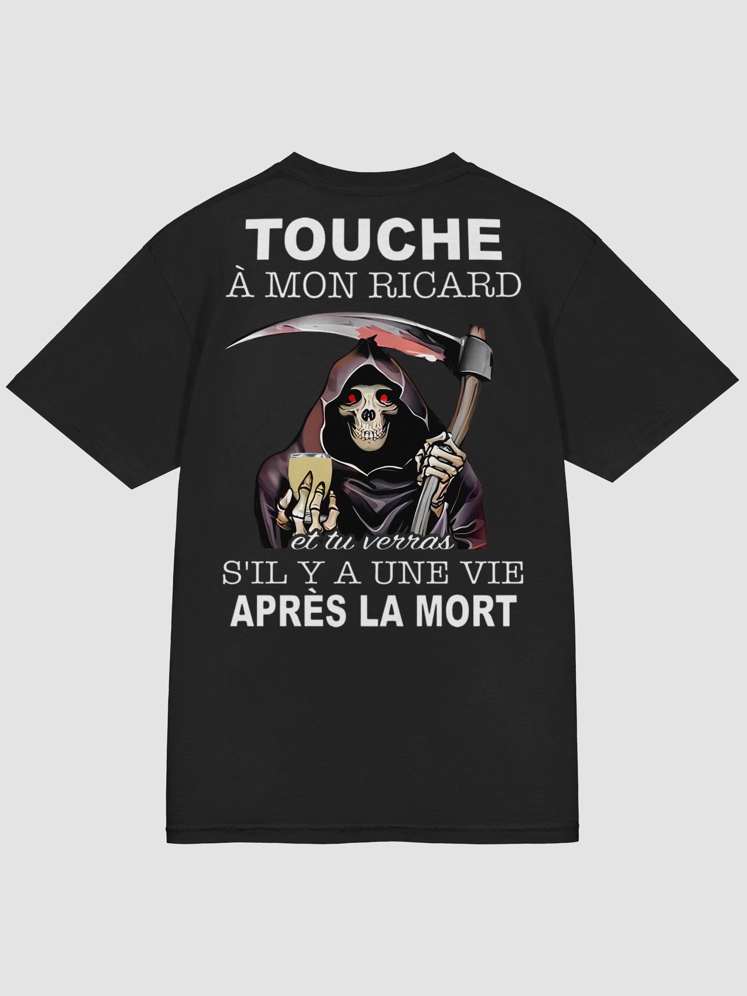 Touche à mon ricard product image (28)