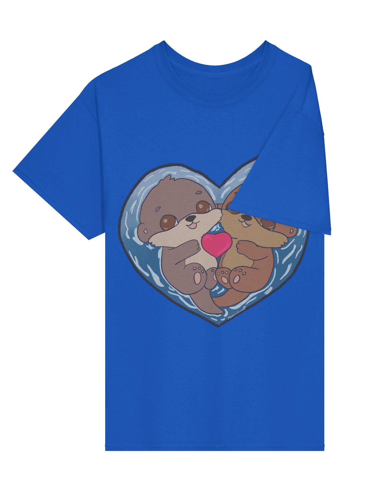 OtterLove product image (29)