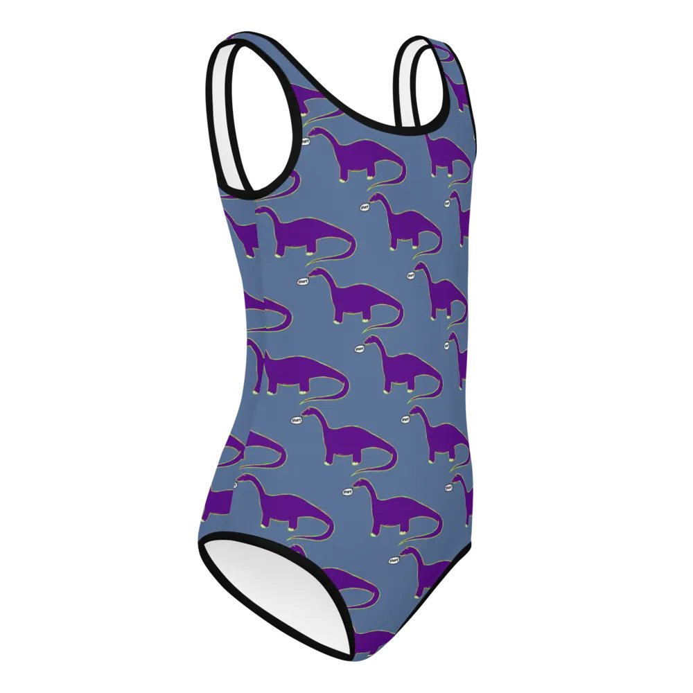 Danielle the Bronto product image (4)