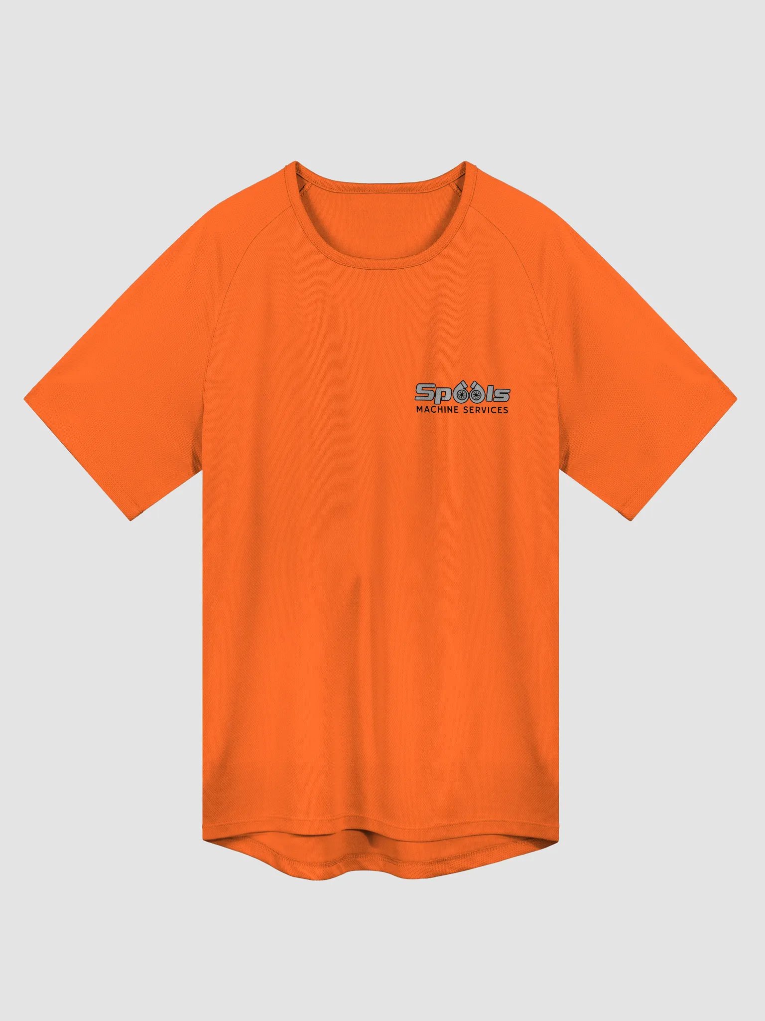 HIGH VIZ SHIRTS product image (5)