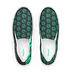 Neon Monstera - Shoes