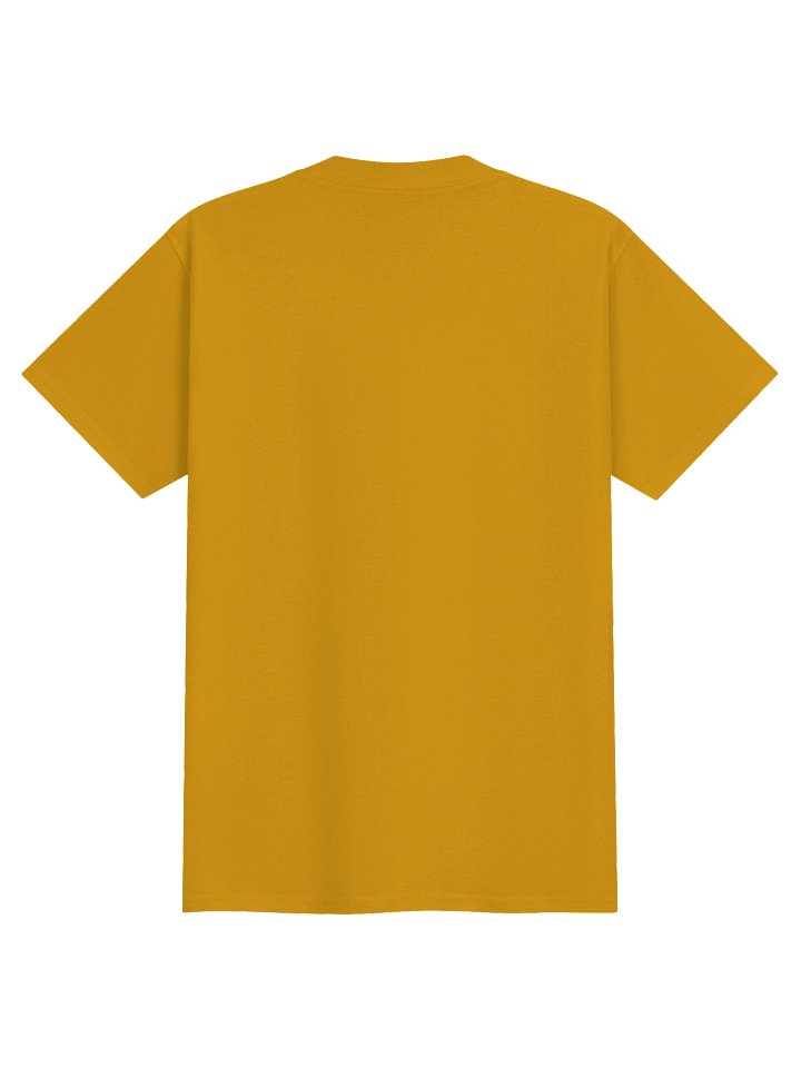 gleoite (O'Cute) - Youth Tee product image (6)