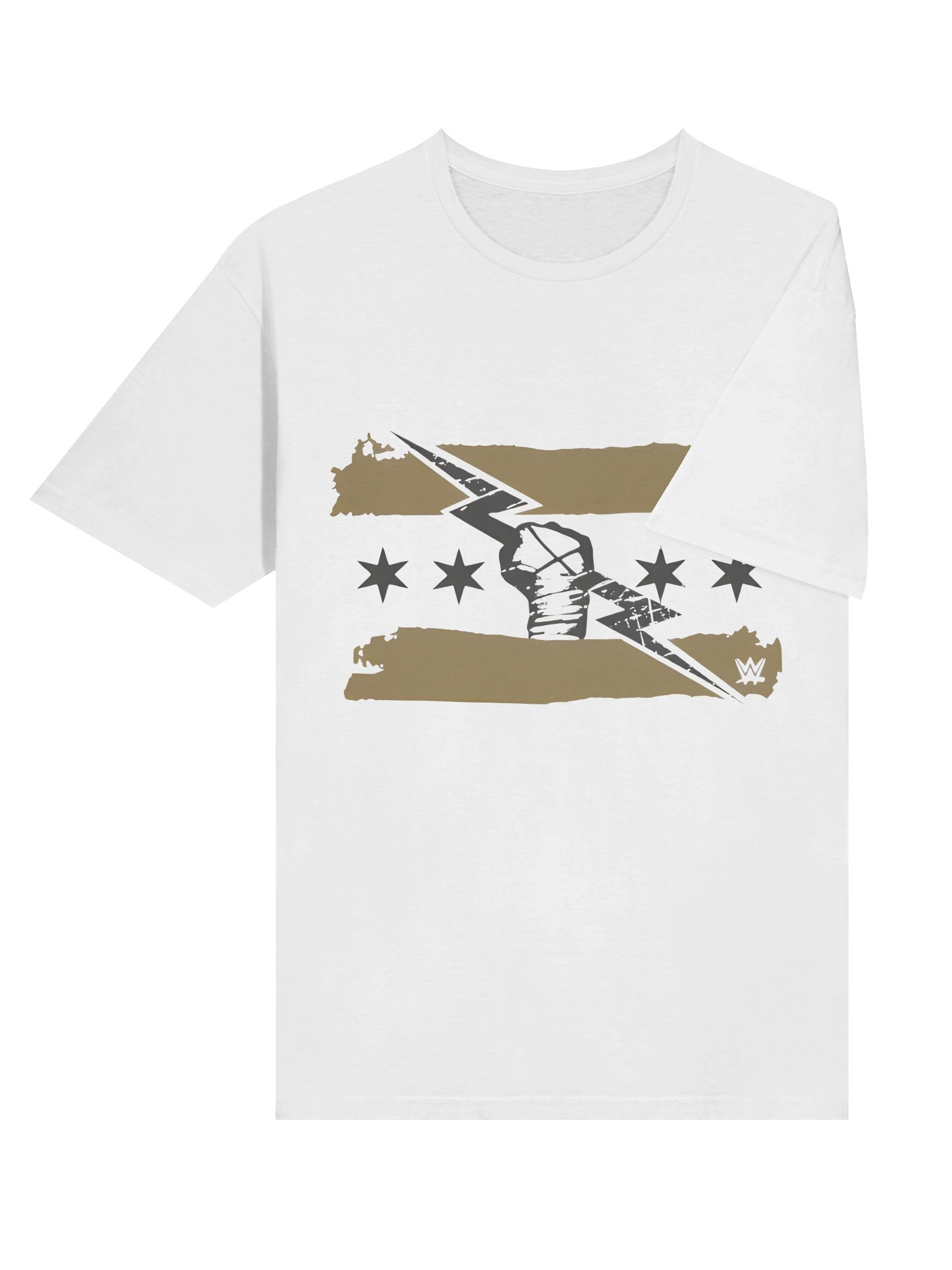 Vegas Is the Best in the World Shirt product image (6)