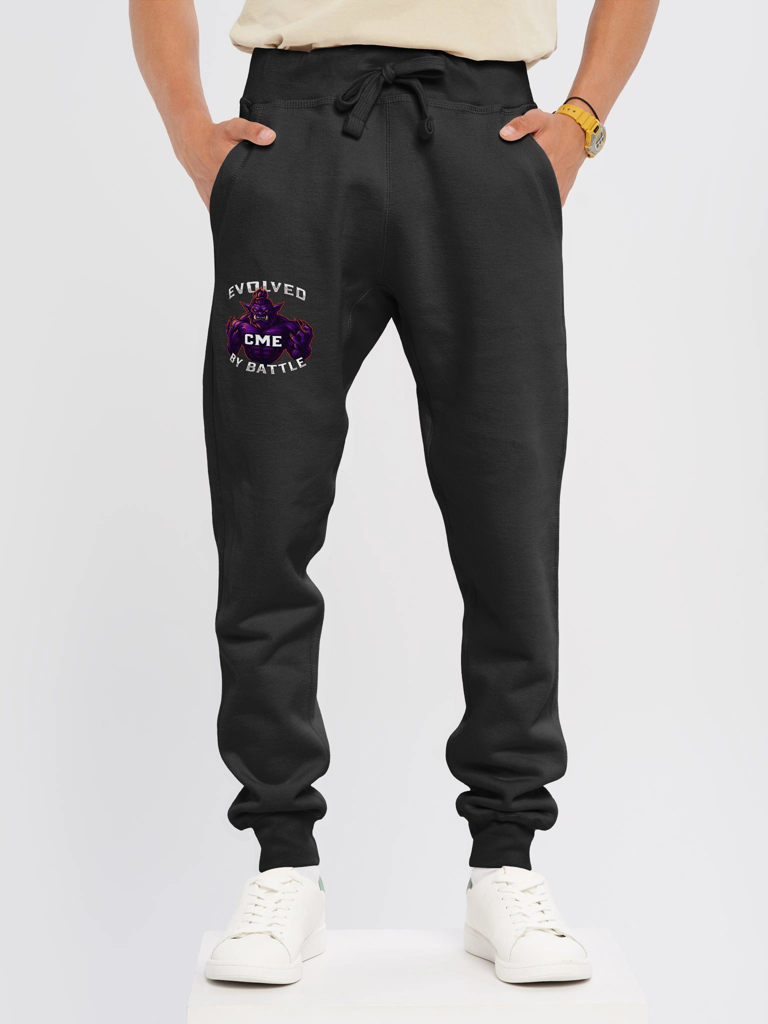 cme sweatpants product image (3)