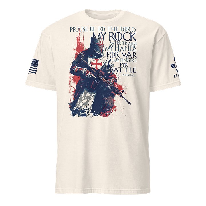 Templar Battle product image (4)