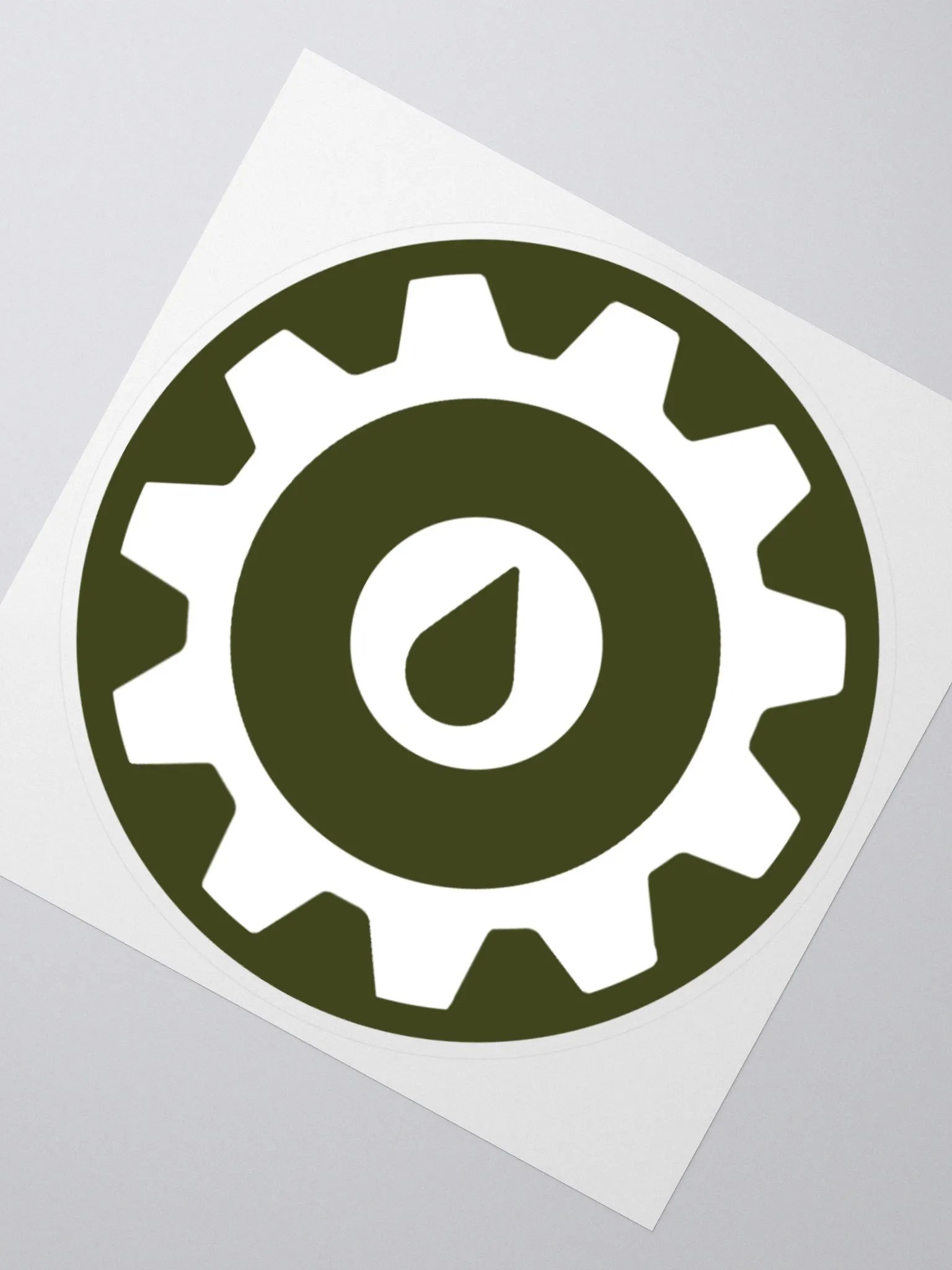 Army White product image (2)