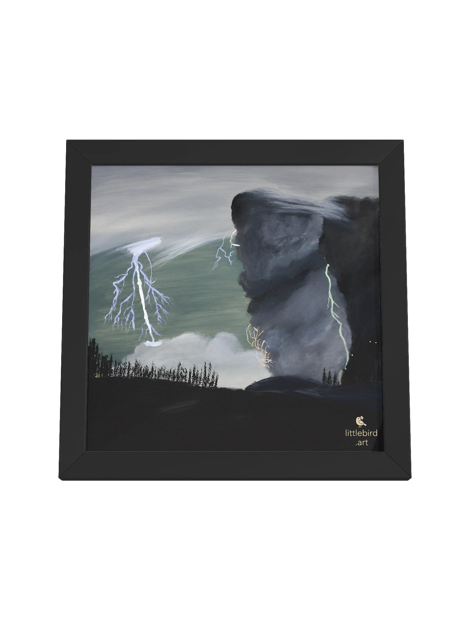 When the Storm Speaks product image (53)