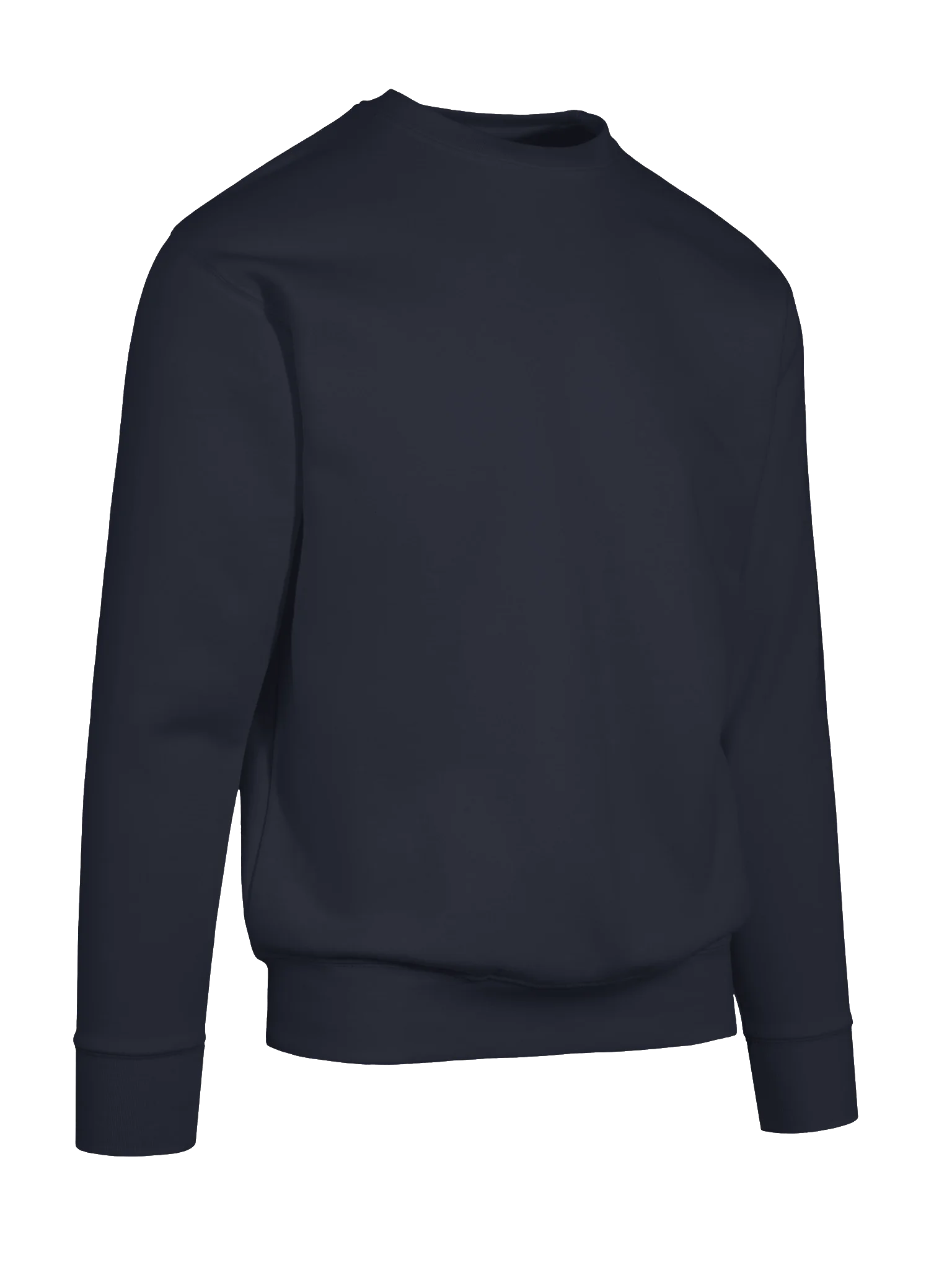 "NEET NEET !!" Running Rooster Sweatshirt product image (55)