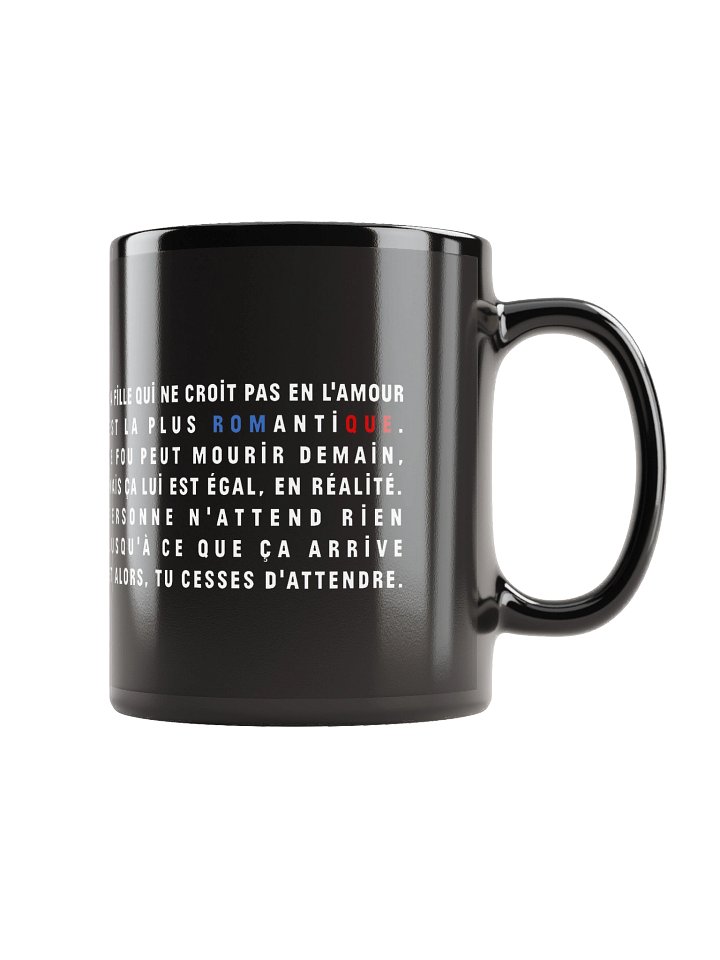 POEM MUG product image (2)