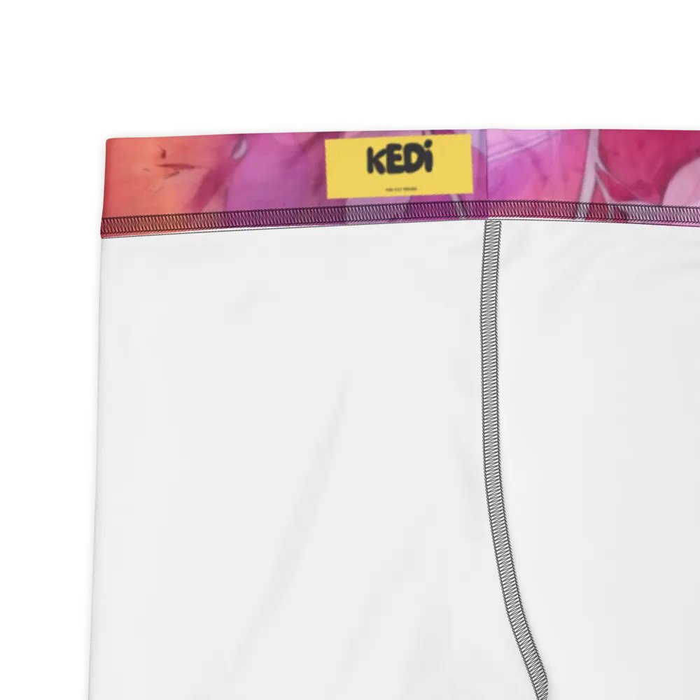 Garden Collection Leggings product image (3)