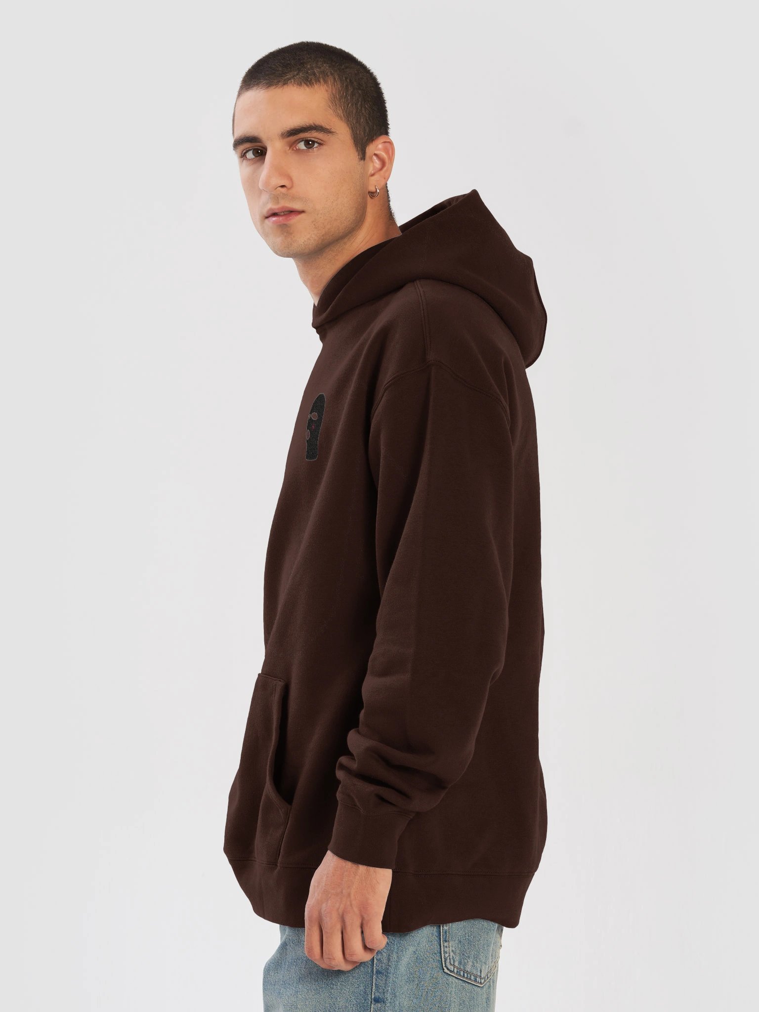 Mask Hood product image (66)
