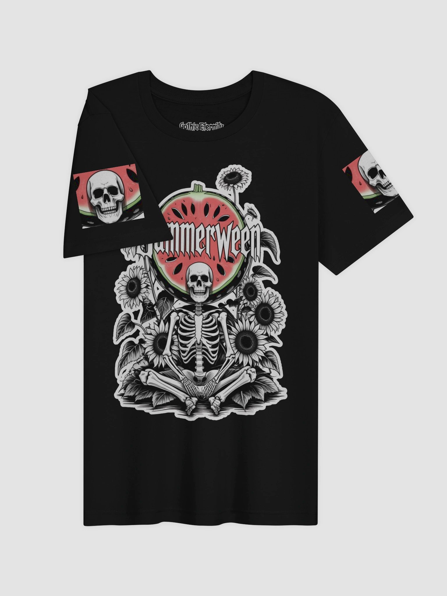 Summerween Time product image (3)