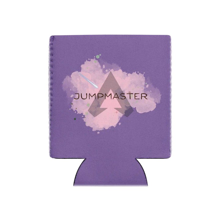 Fabric Koozie product image (1)