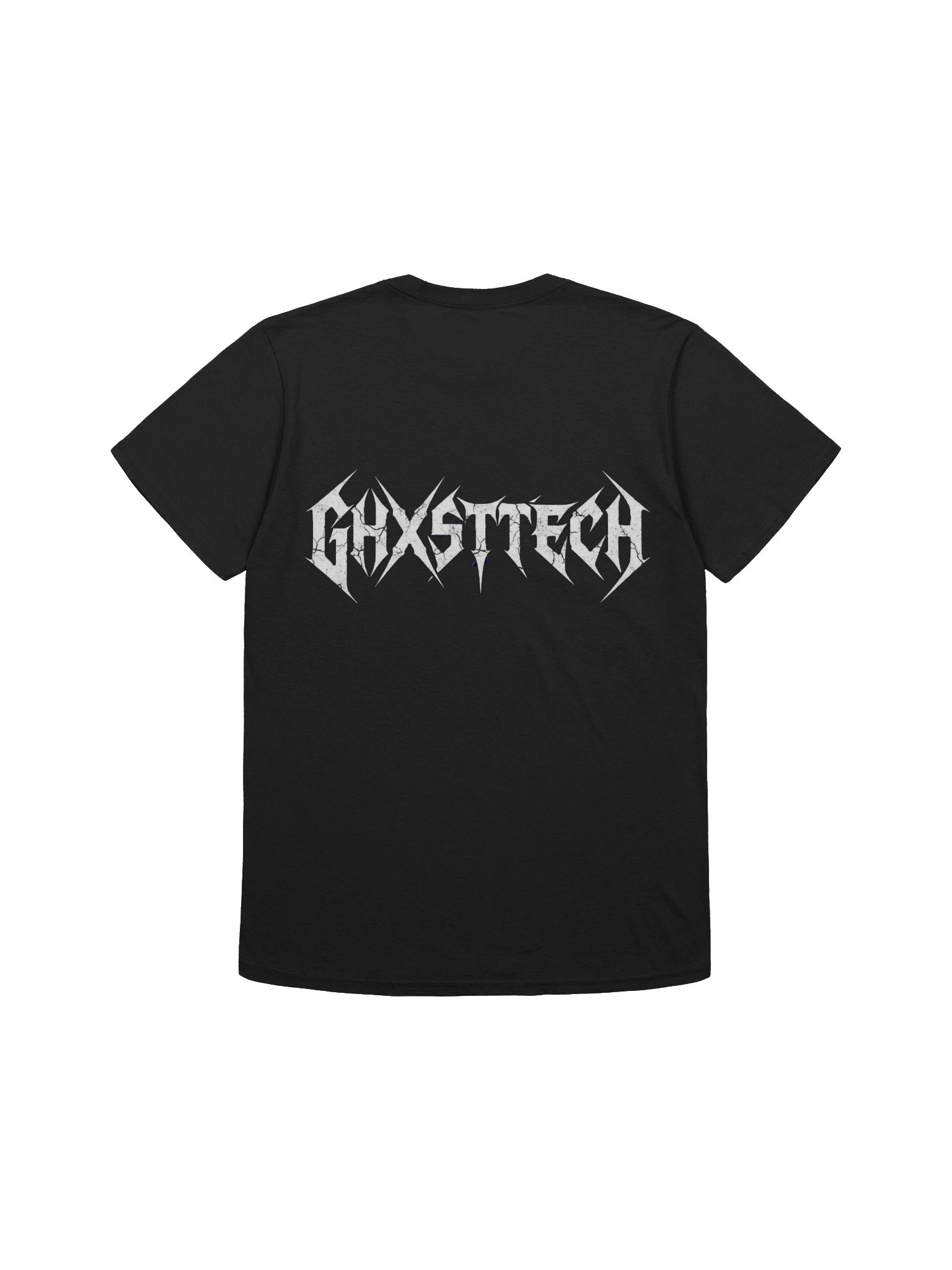Tee 2 product image (4)