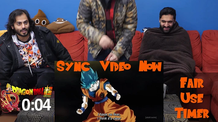 Video thumbnail