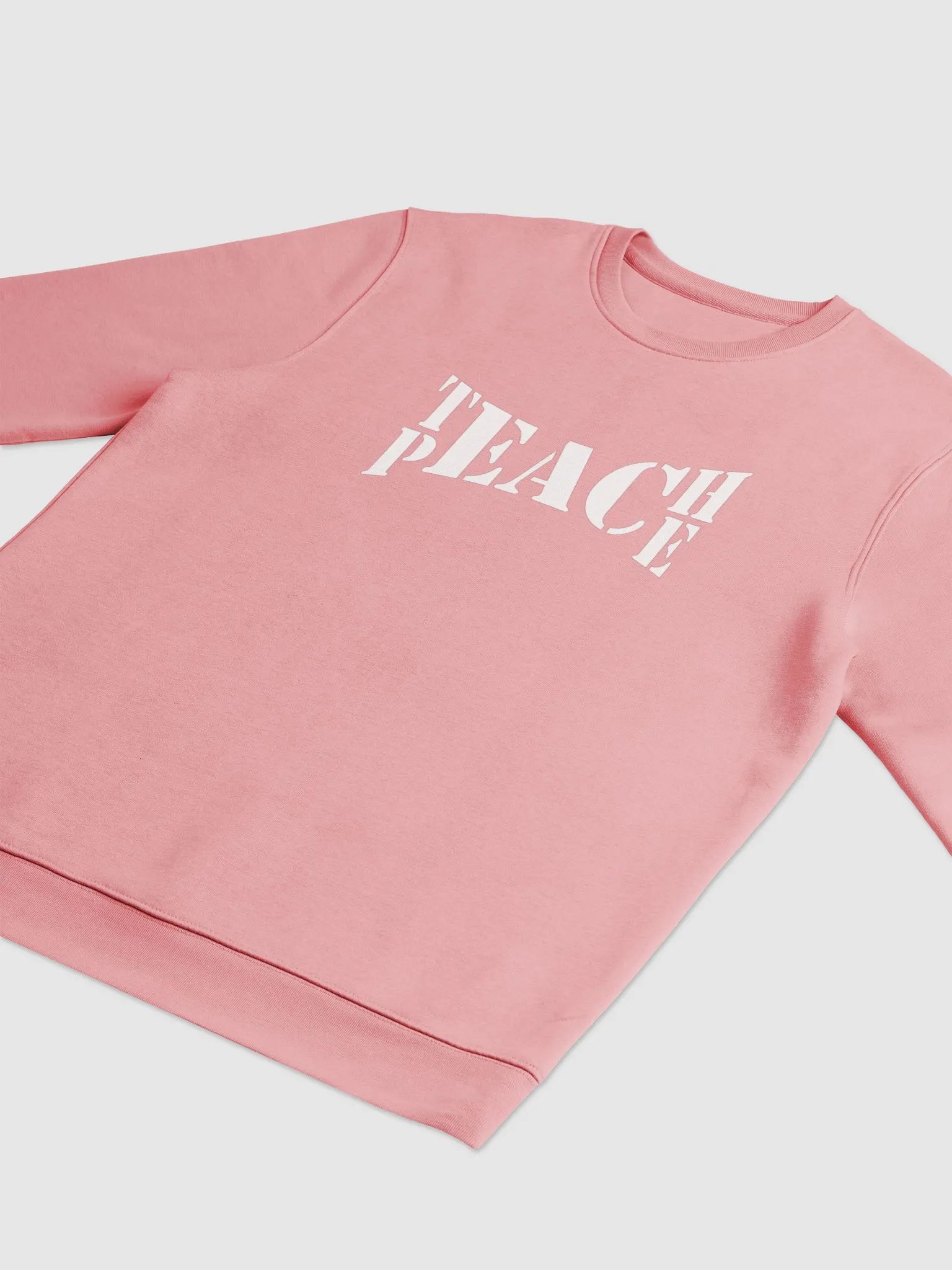 Teach Peace product image (9)