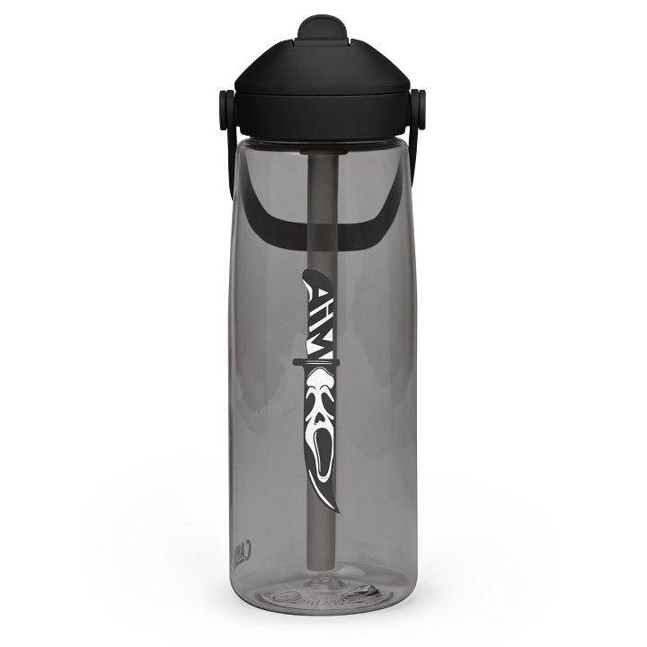 AIM Dagger Camelbak product image (1)