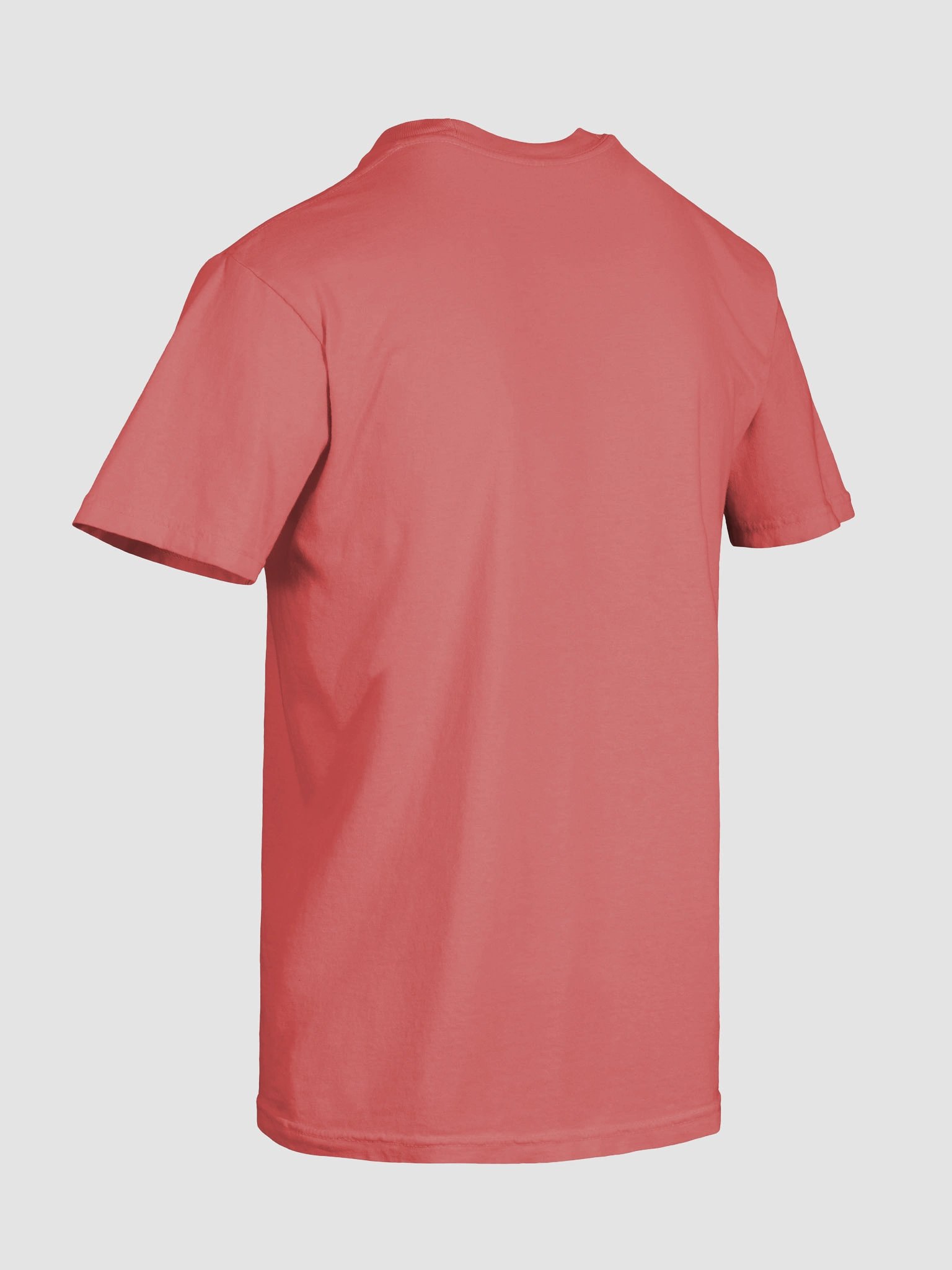 Retro Vibes Cotton Tee product image (8)