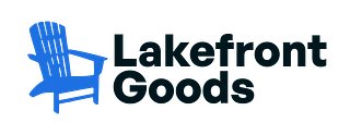 Lakefront Goods