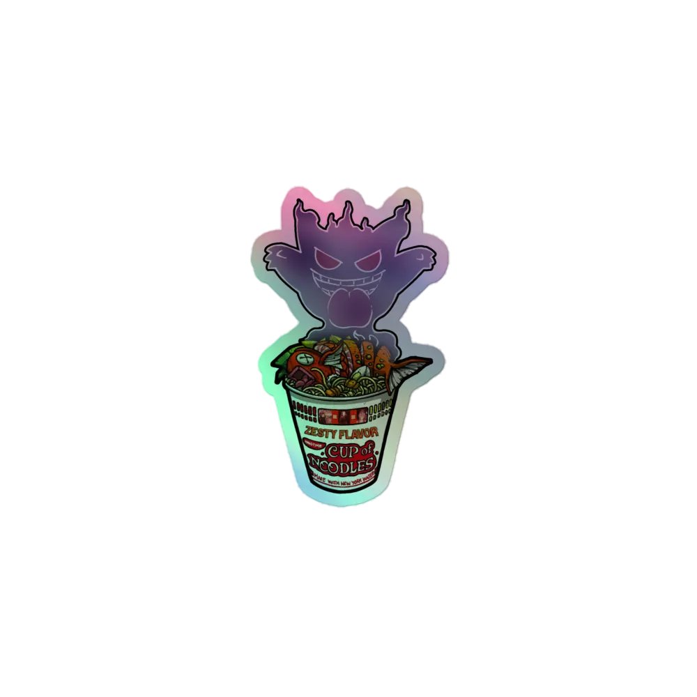 ST#015 product image (1)