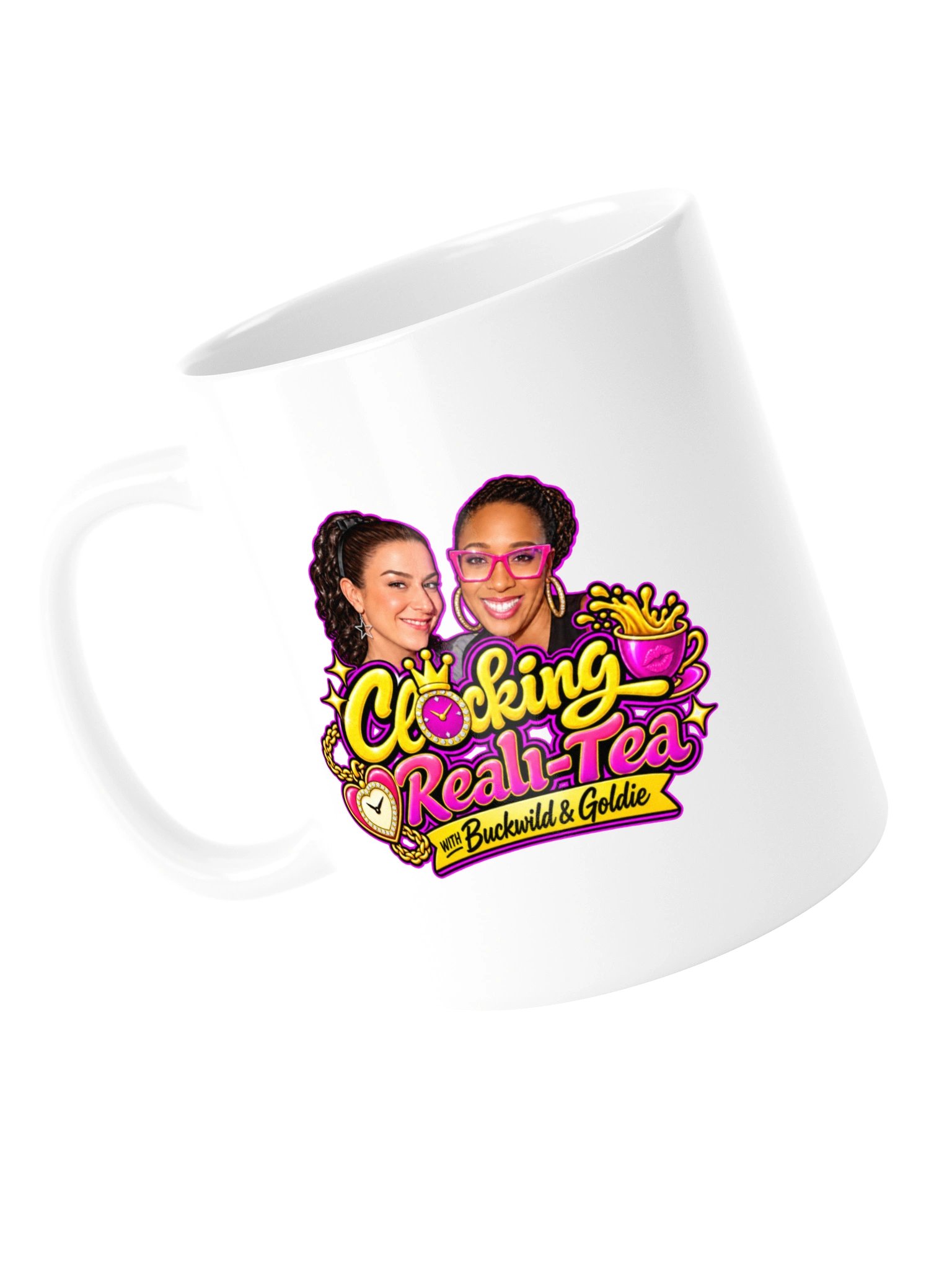 Tea Muggin product image (5)