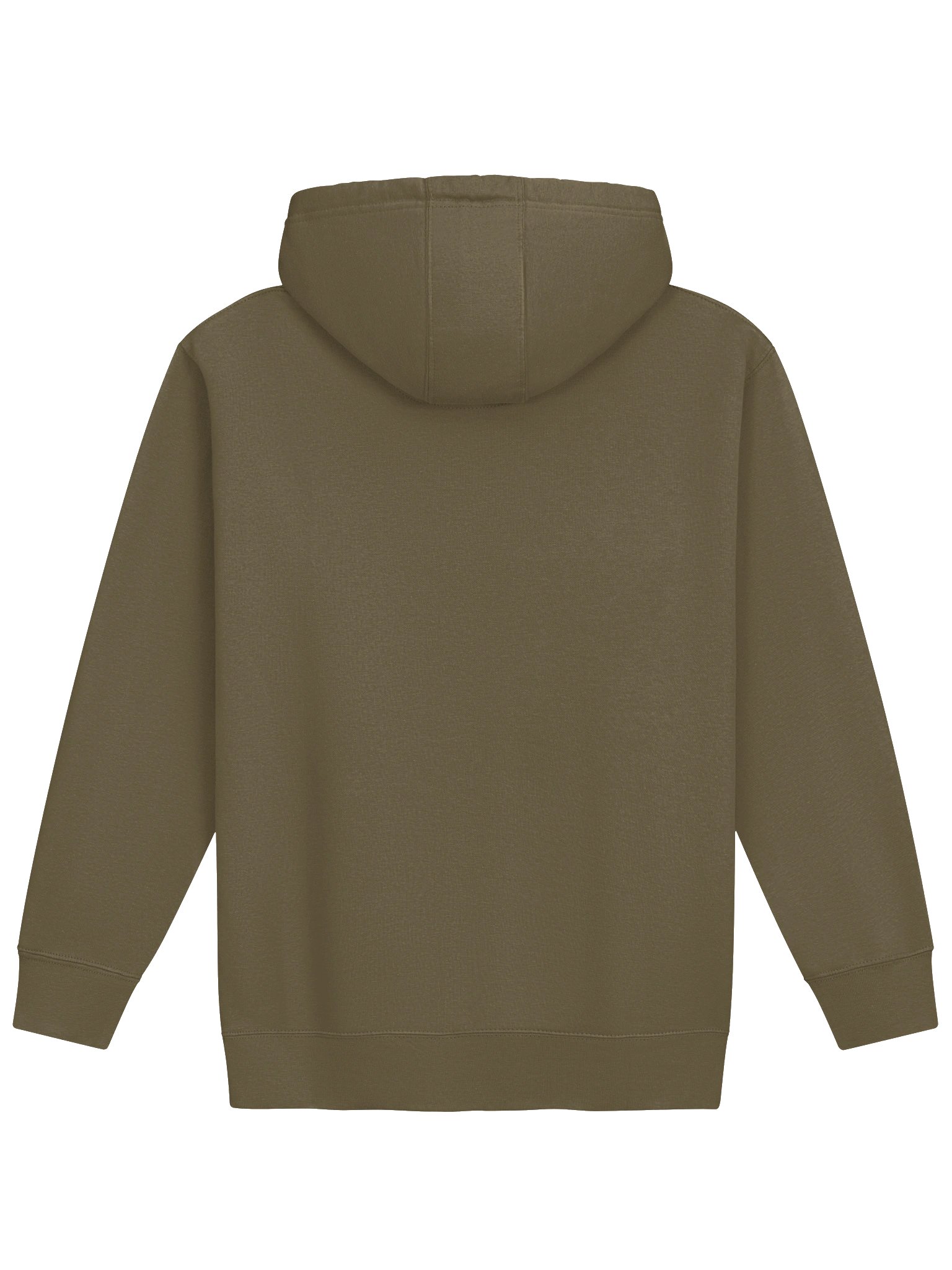 All My Worship Belongs to Jesus Christian Hoodie product image (9)