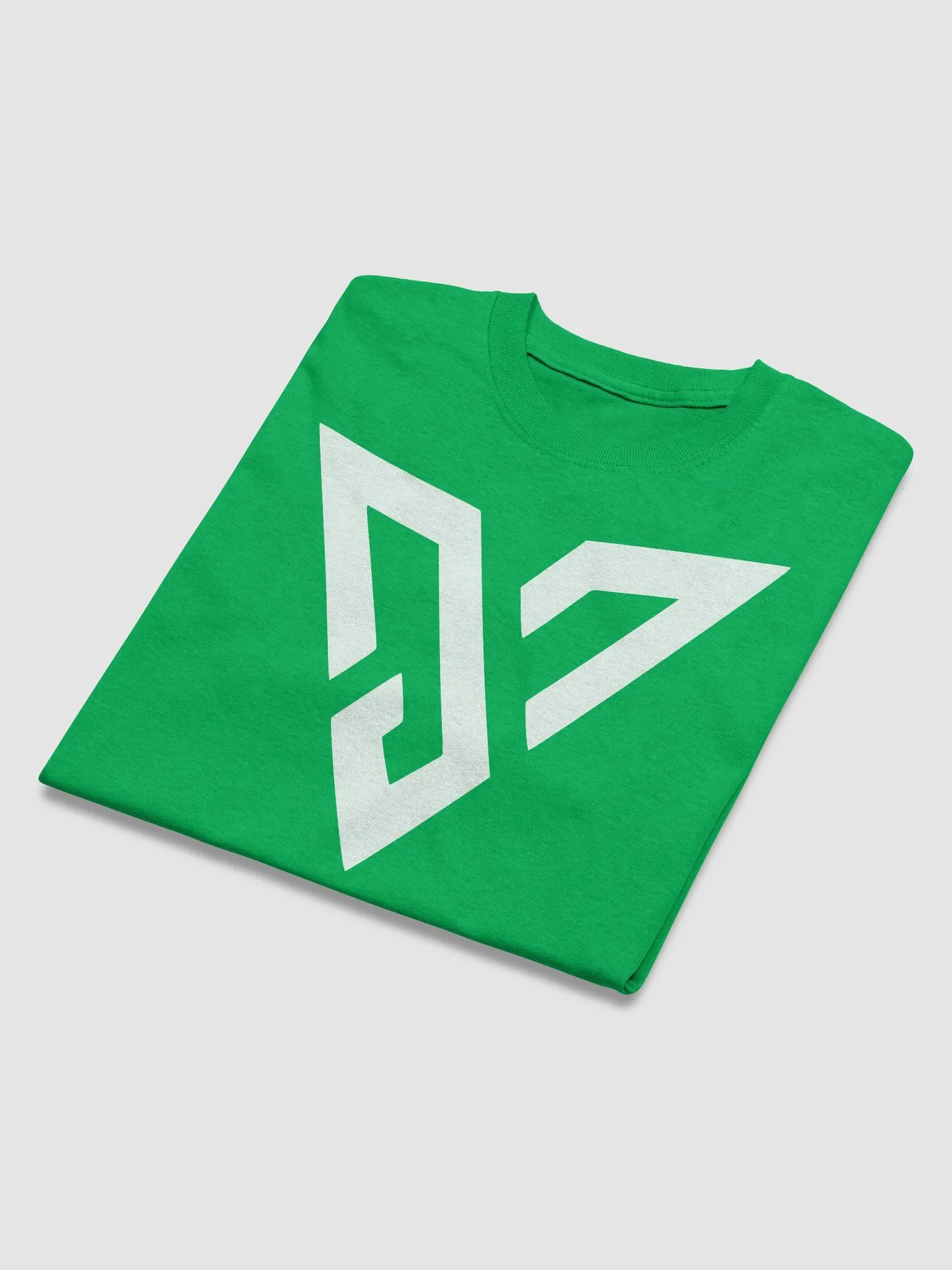 Vexento Logo T-Shirt product image (3)